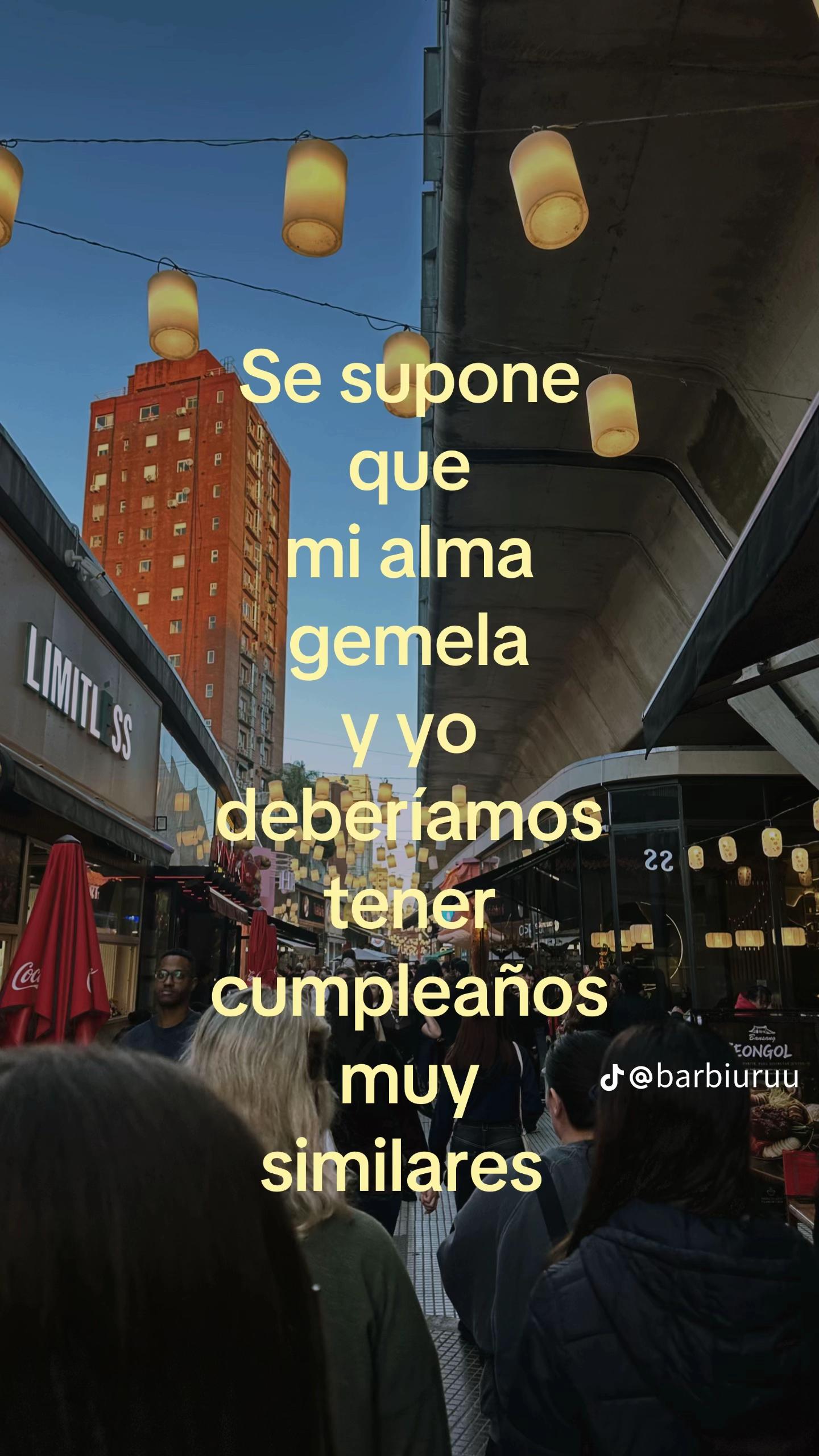 @melanny