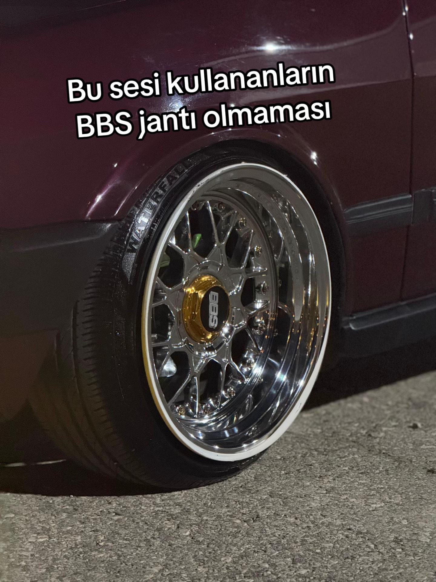 @Mrt