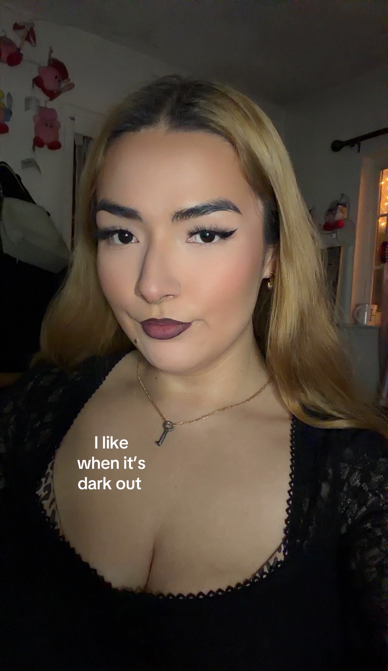 @heavencita