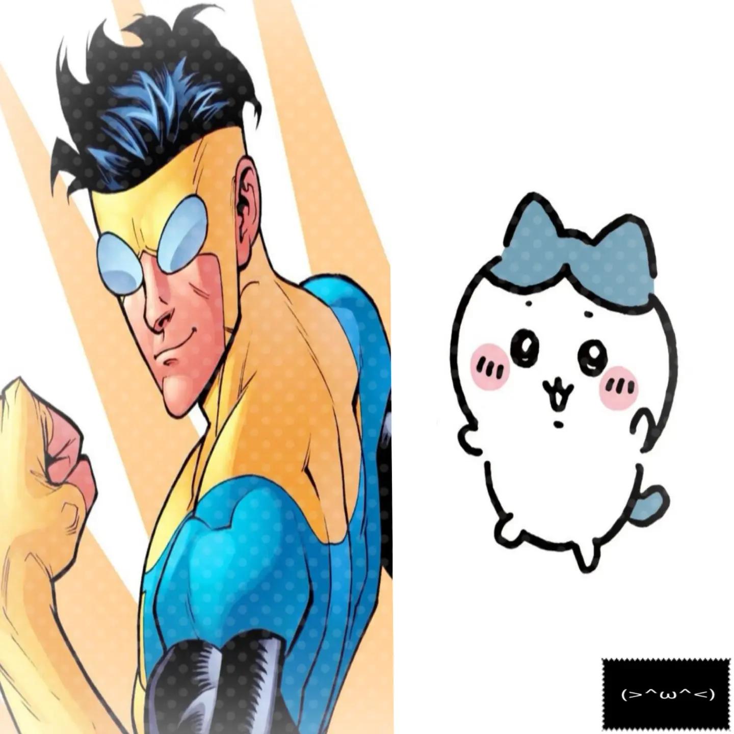 @ᯓ★ KAY