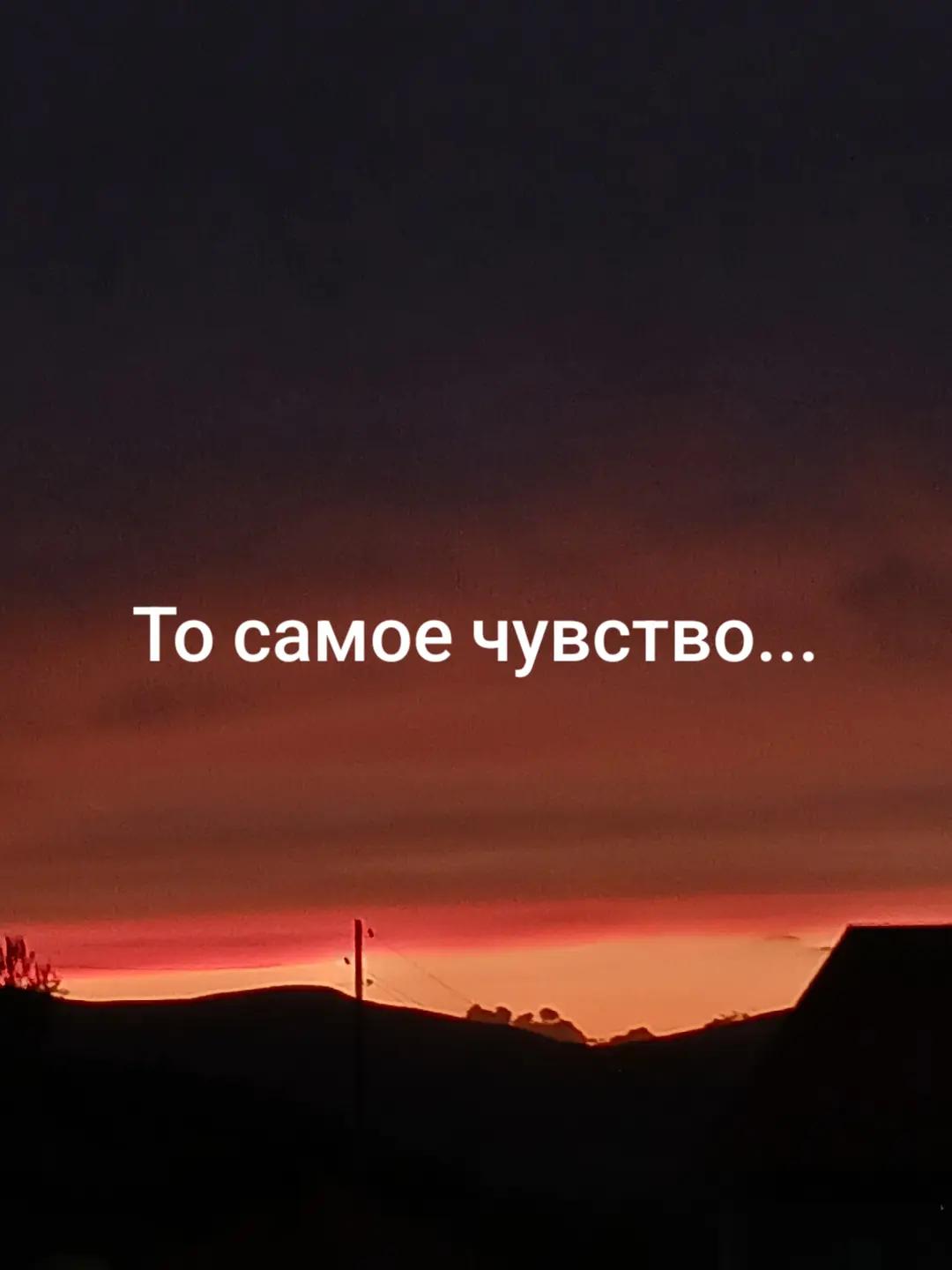@ТУЗ