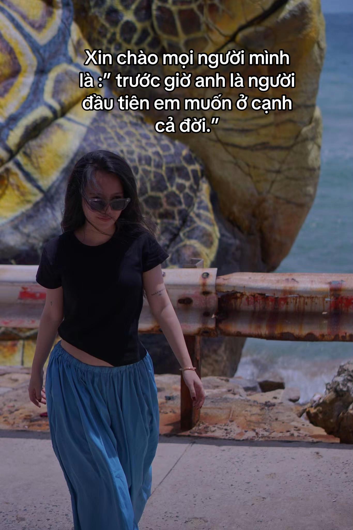 @Fb-Nhà của Uyên size S - XXL