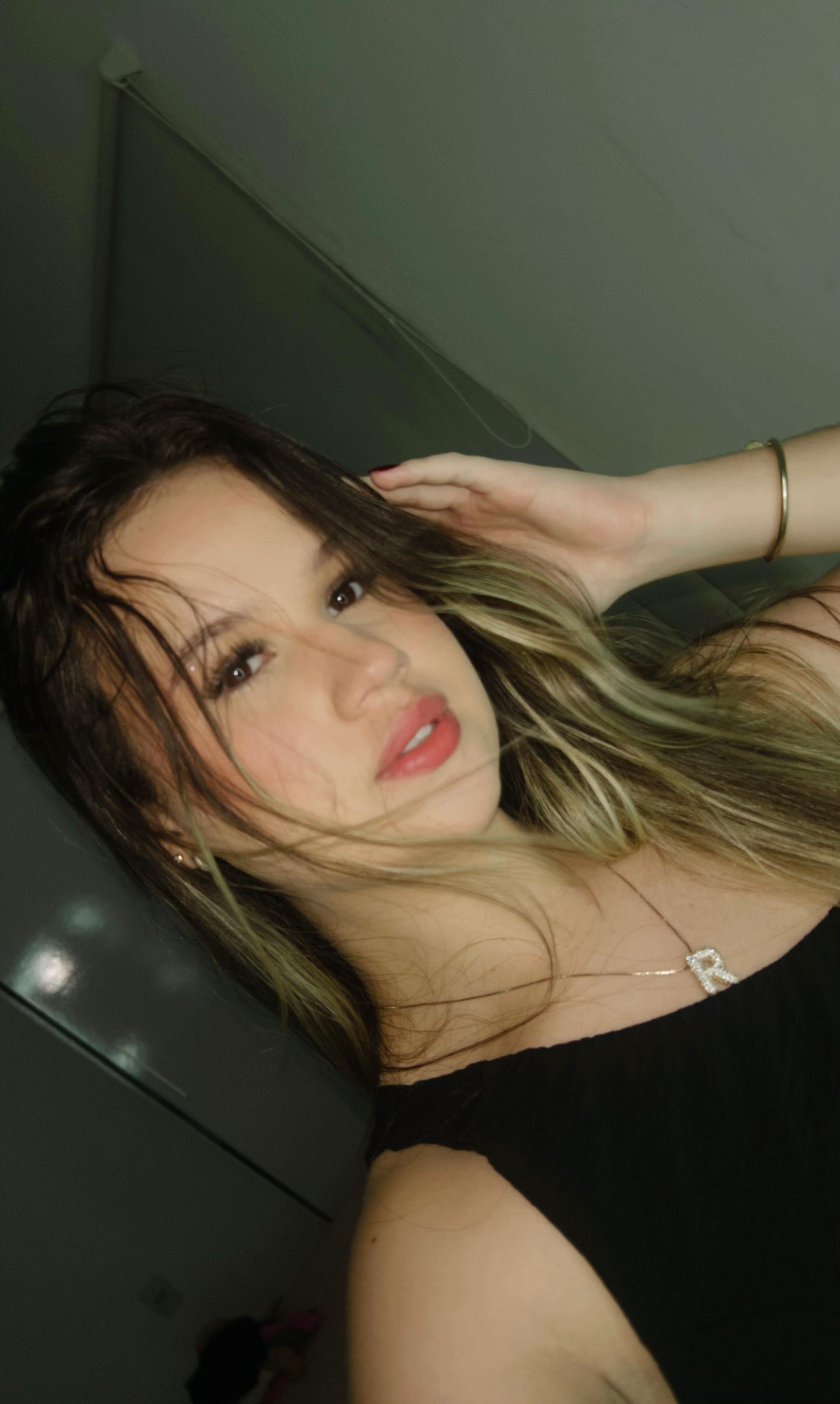 @Raquele Vanda