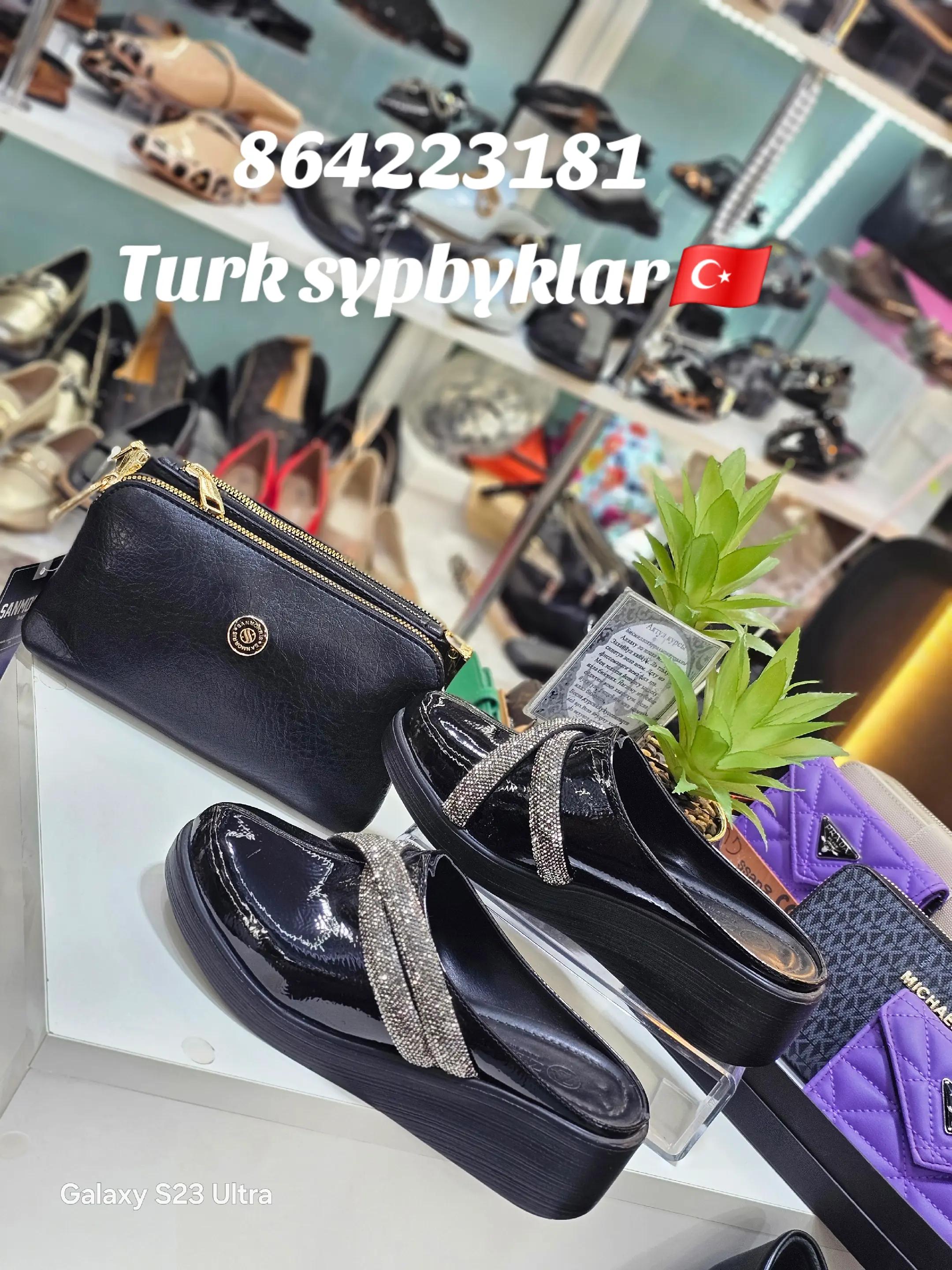 @Tawus_Zenanlar_Dunyasi