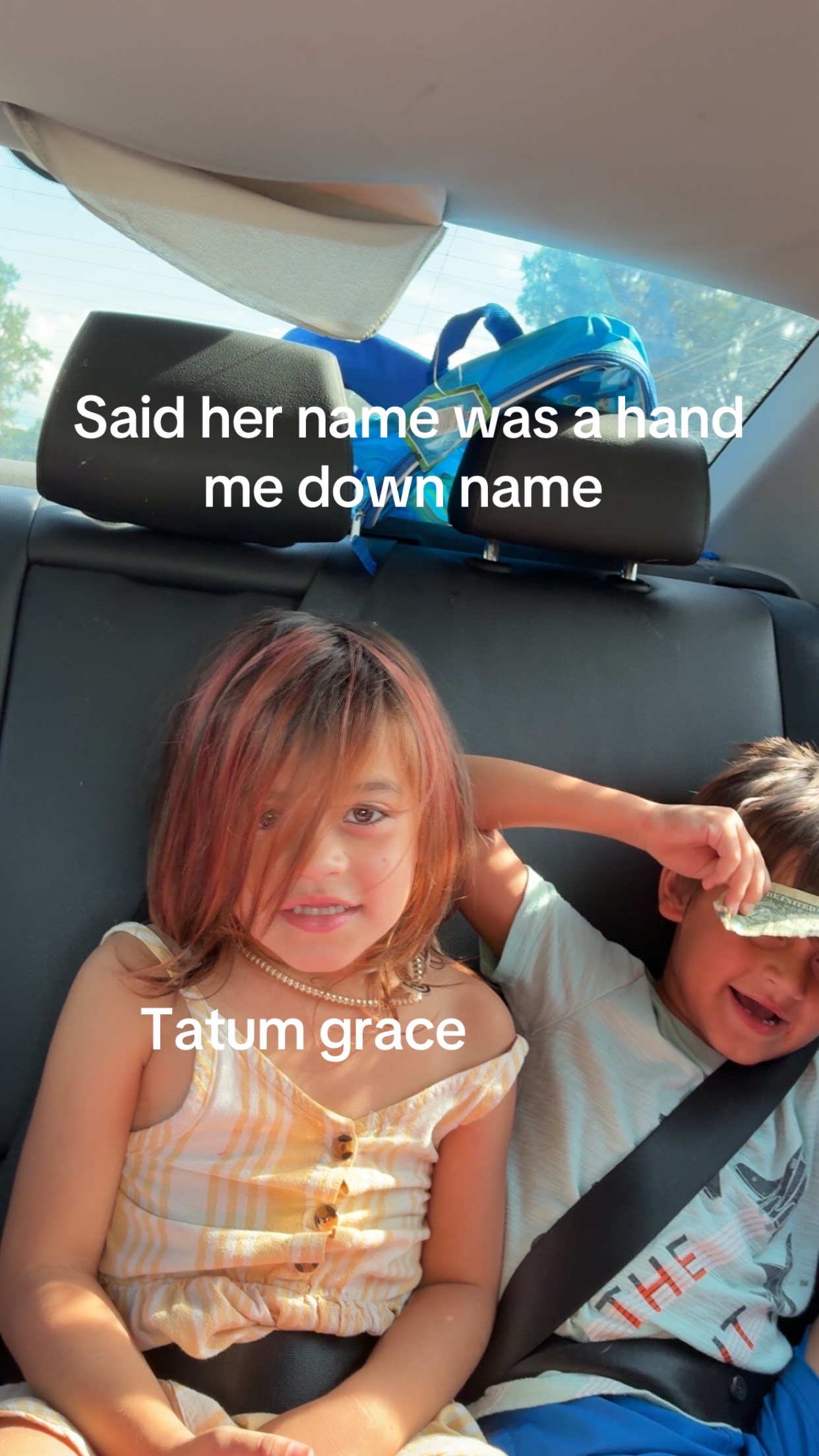 @Isabella/TTS๐๏ธ๐๐ค