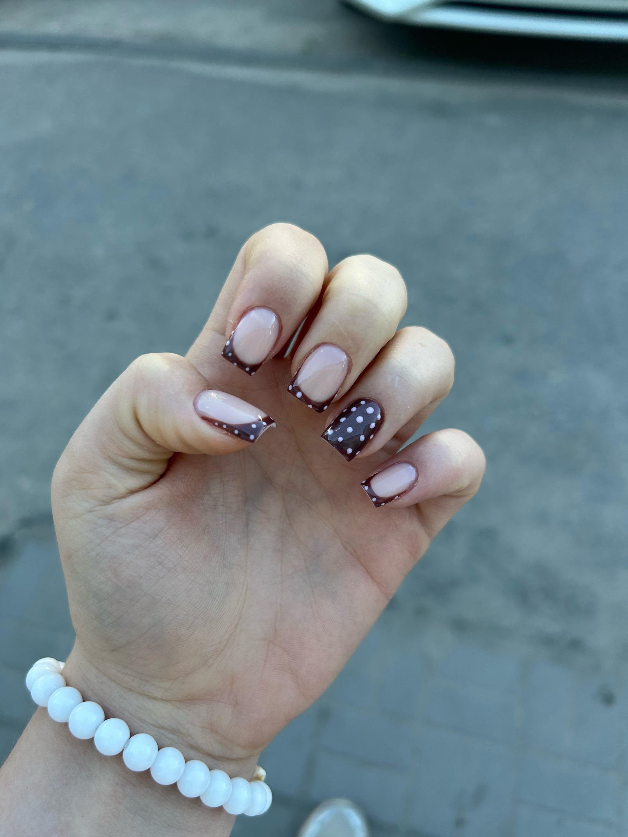 @дашуля💋