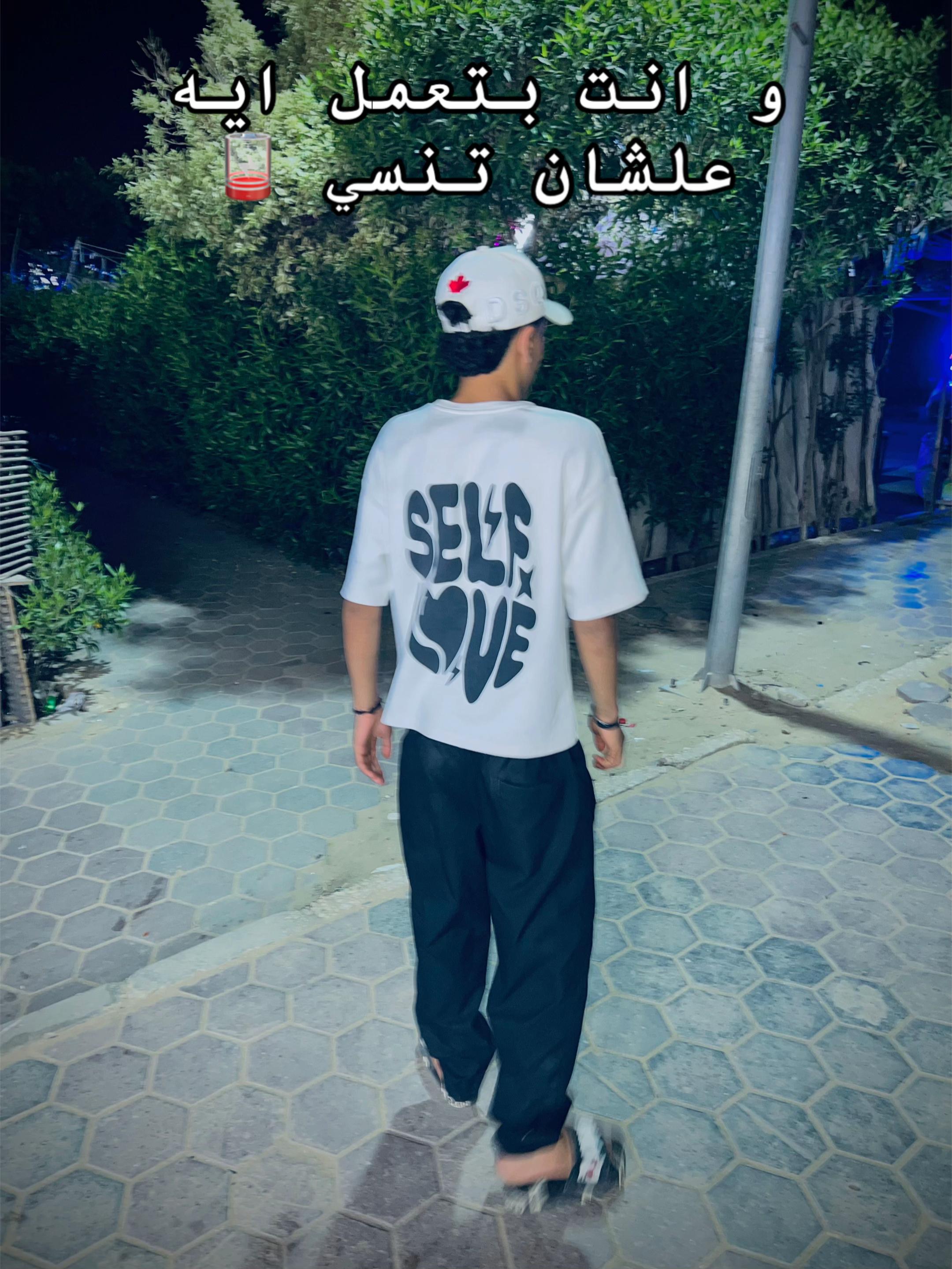 @بولهه 💋❤️🔥