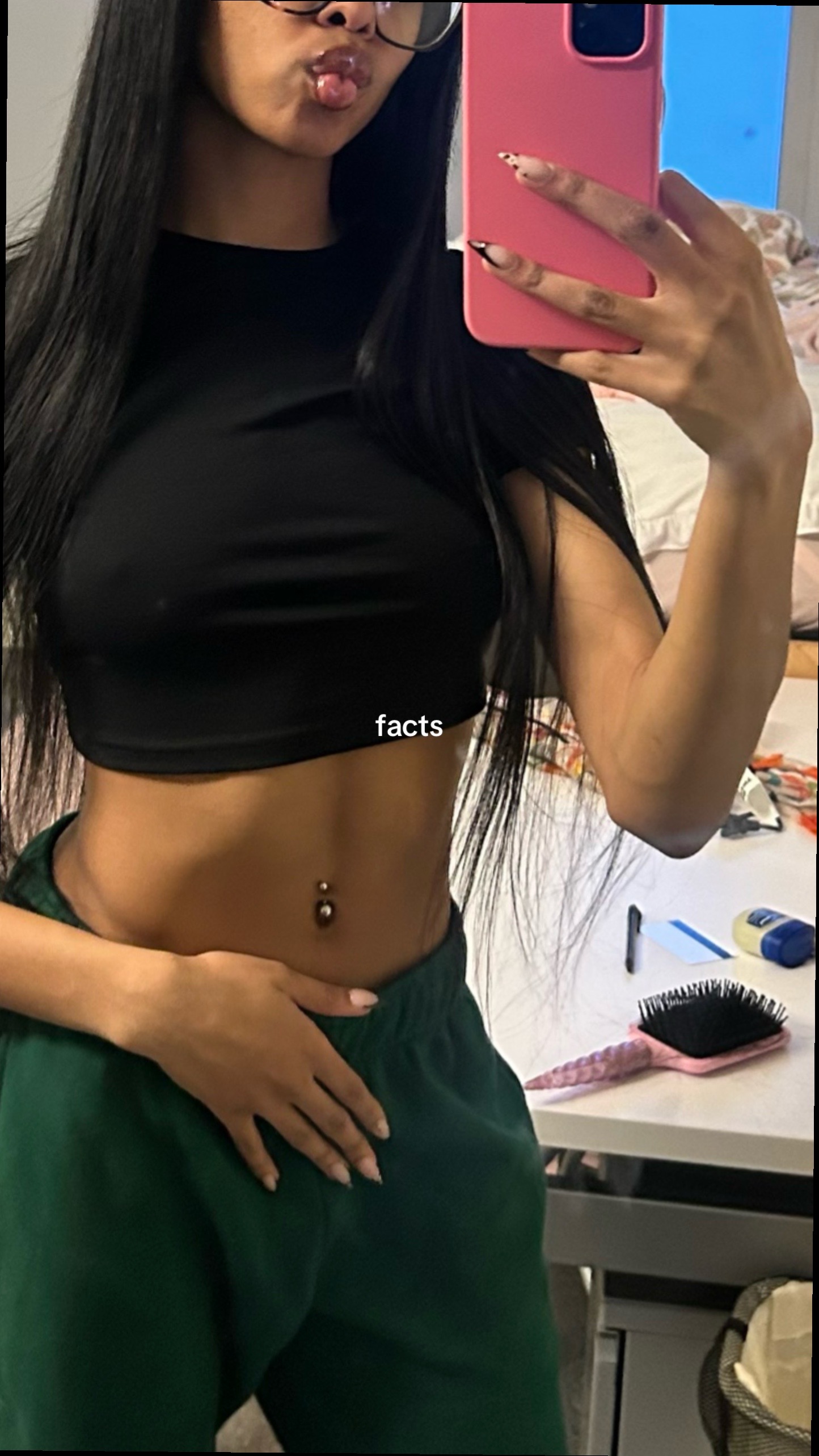 @kayster