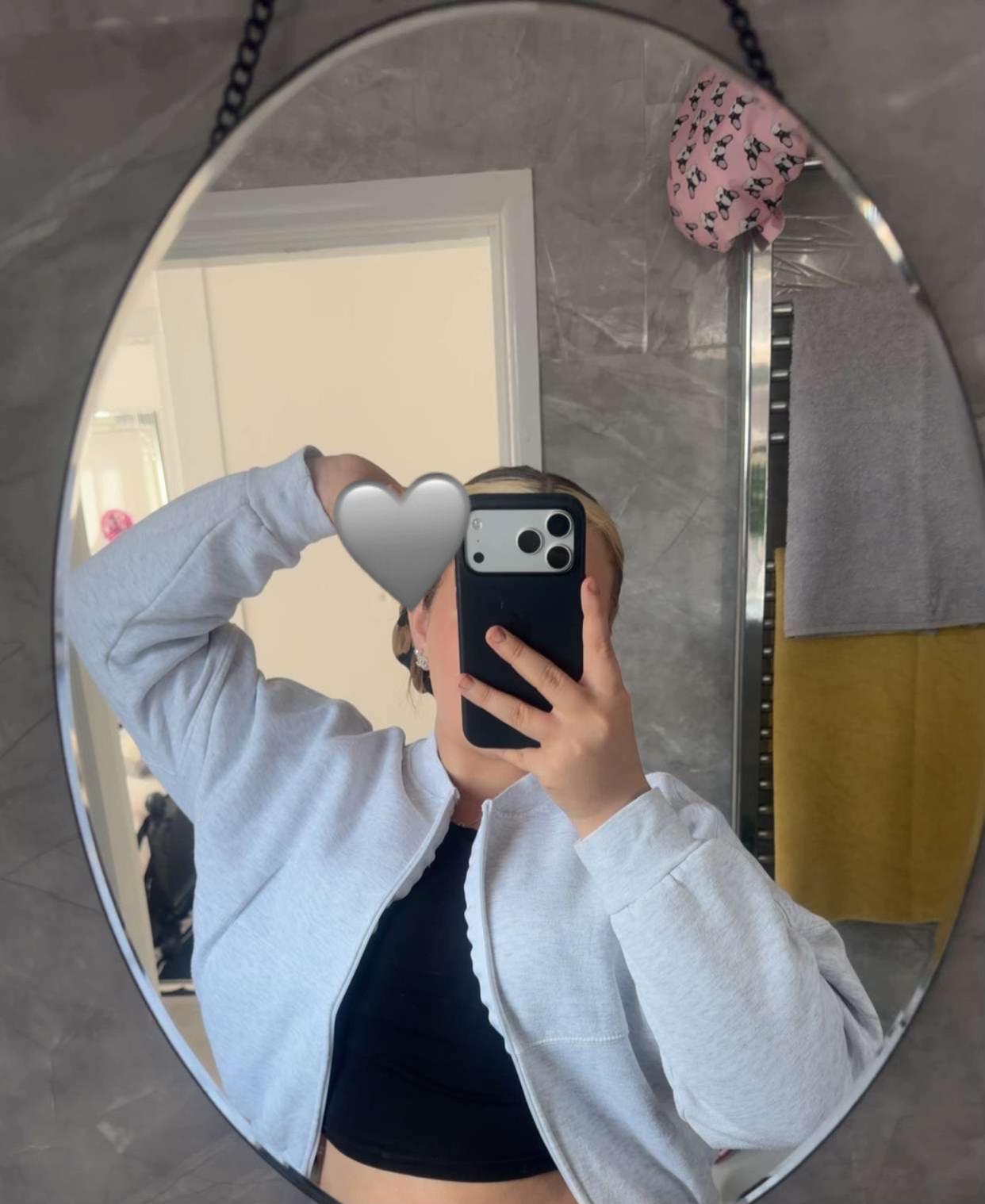 @𝓁𝒶𝒸𝑒𝓎𝓁𝑜𝓊𝒾𝓈𝑒💋🍒