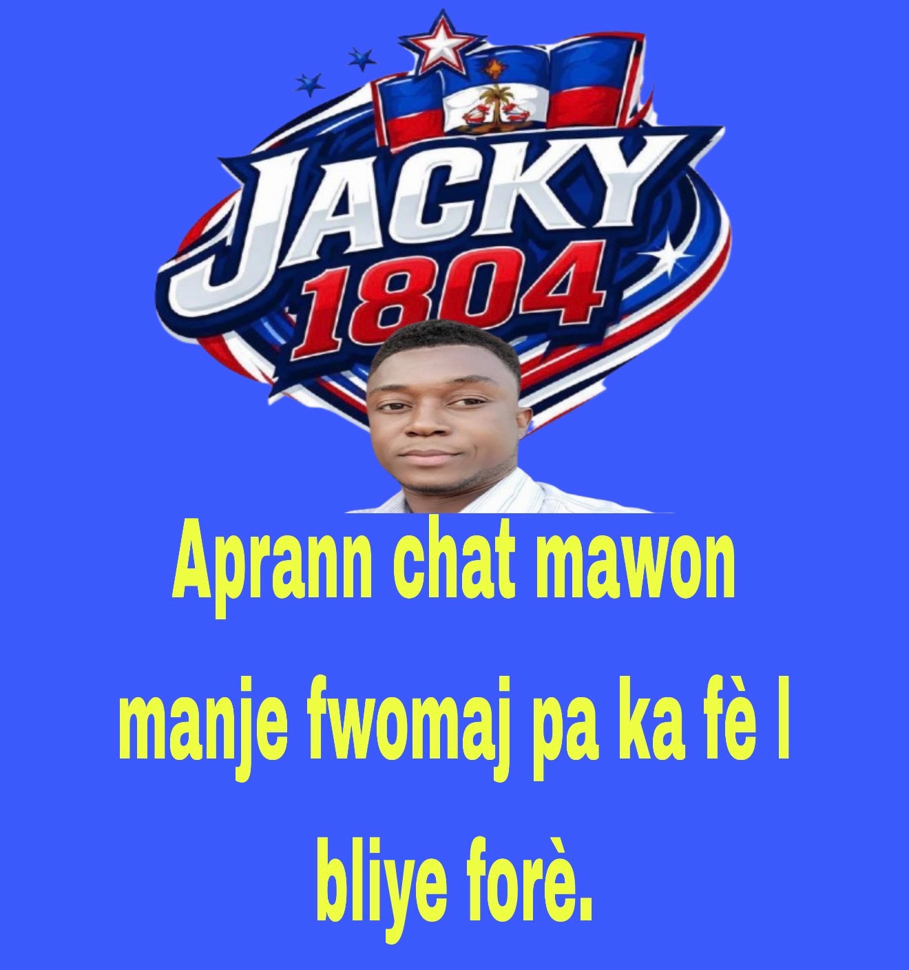 @Jacky 1804