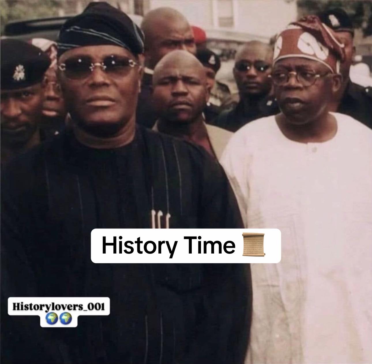 @Historylovers_001
