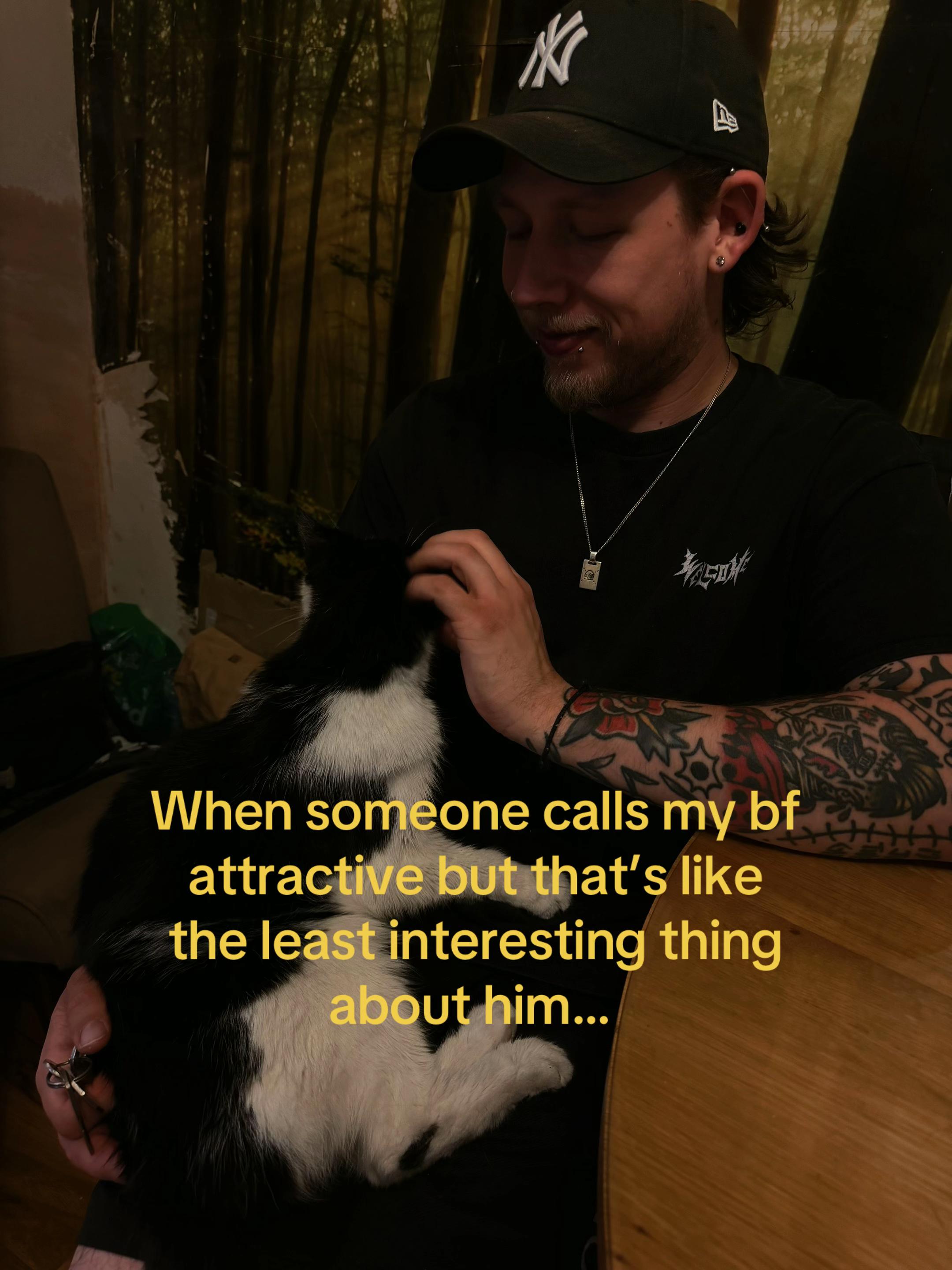 @authenticbiscuit