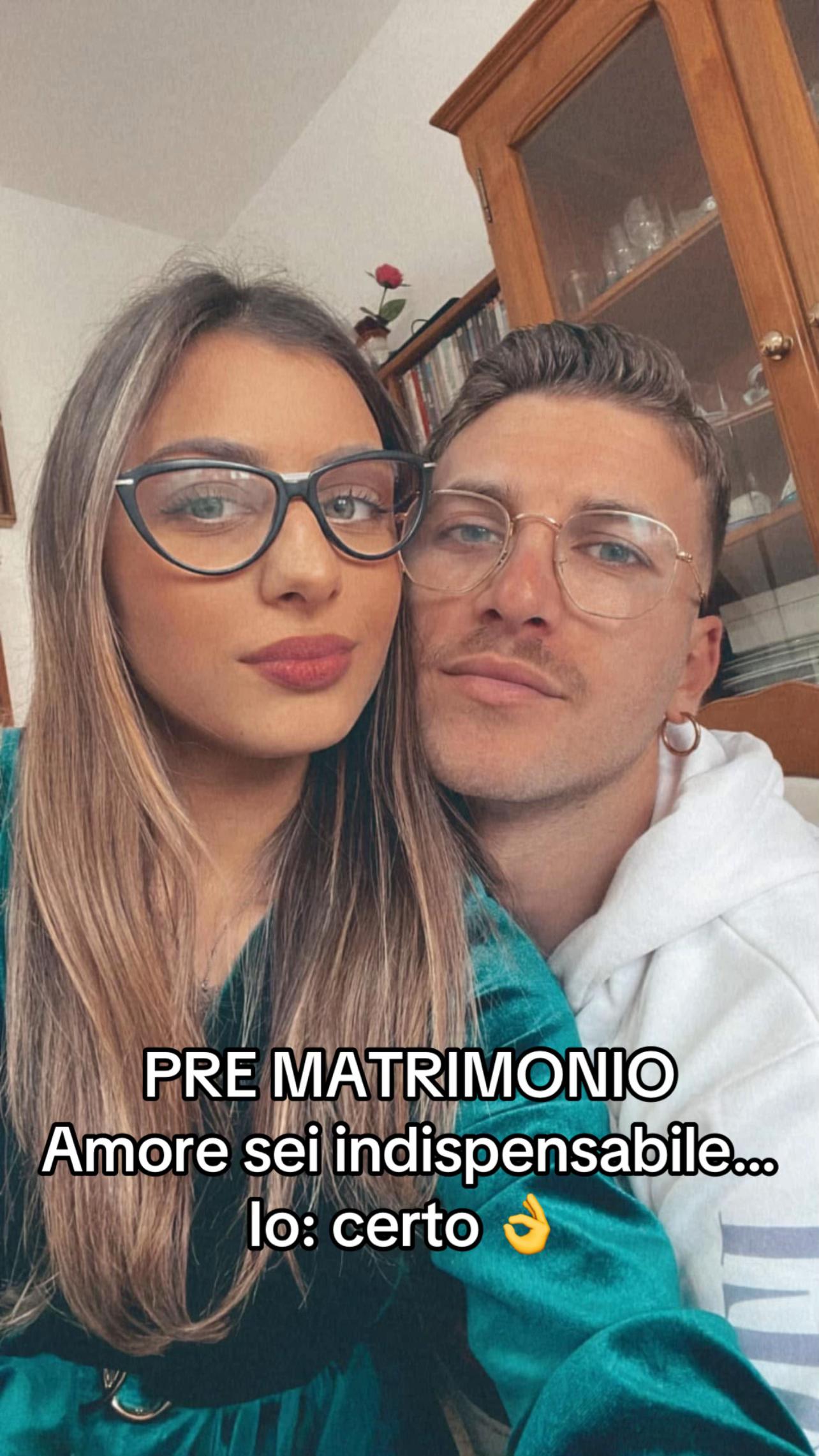 @Demys Cortese
