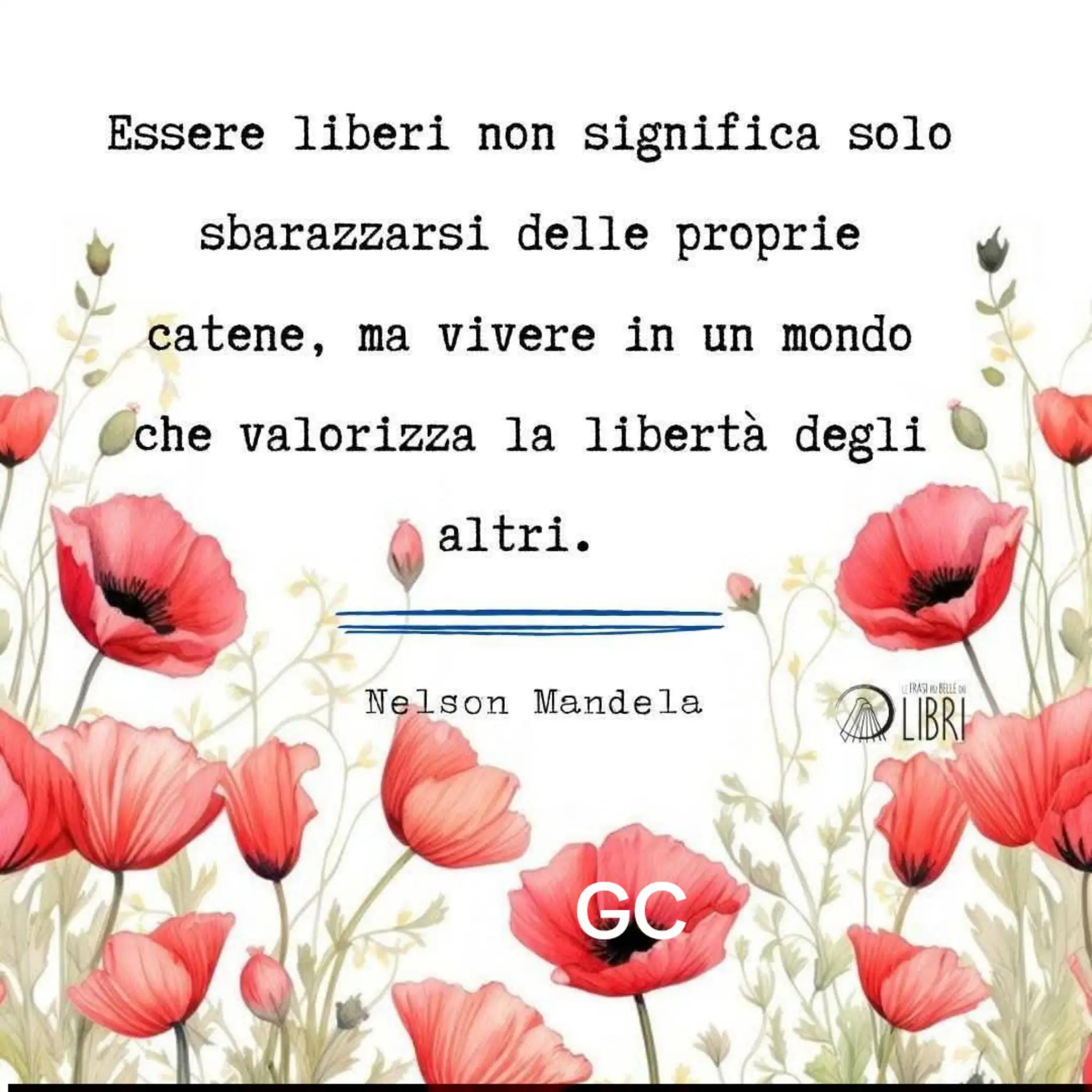 @Giampaolo