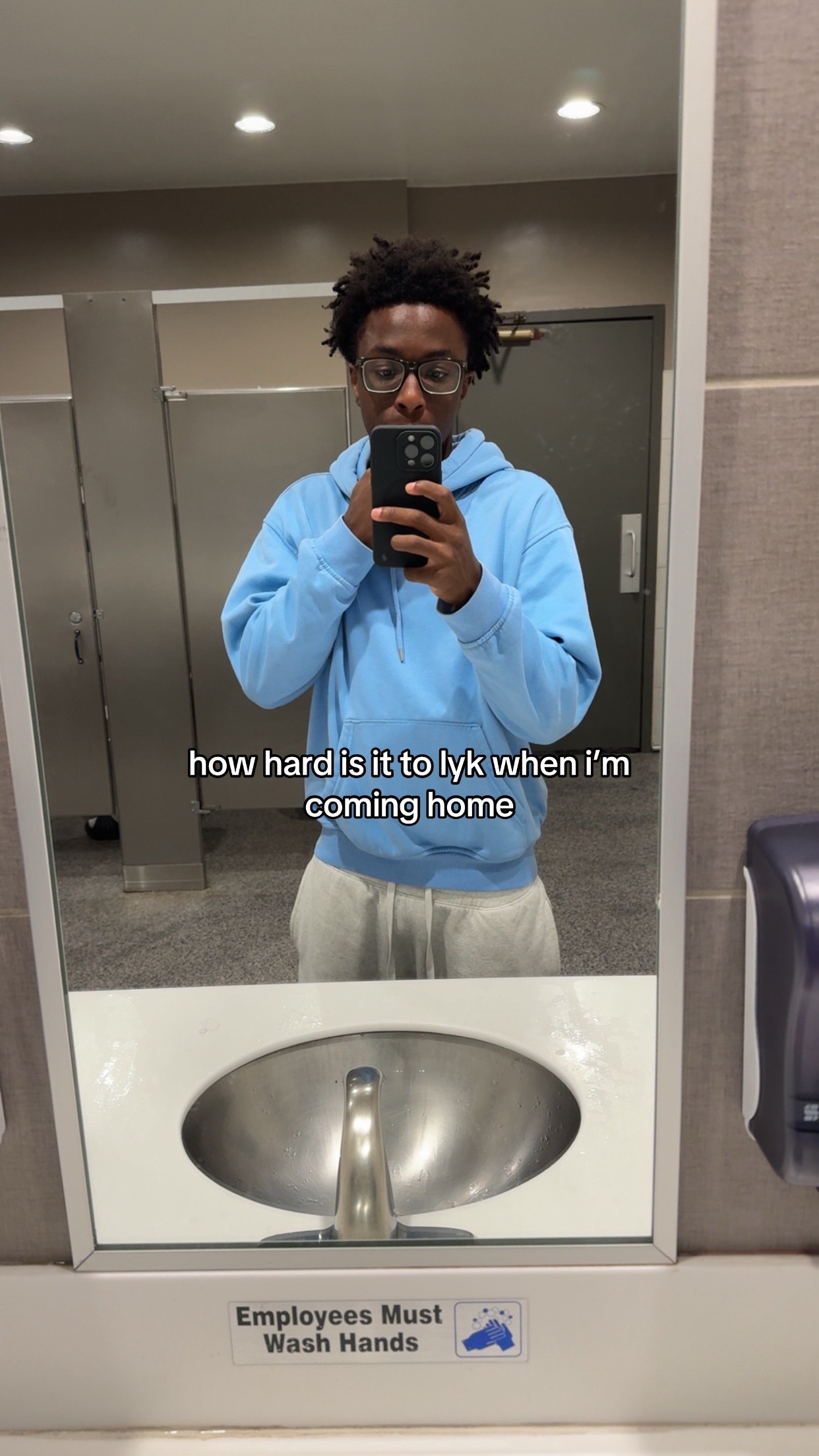 @ib10