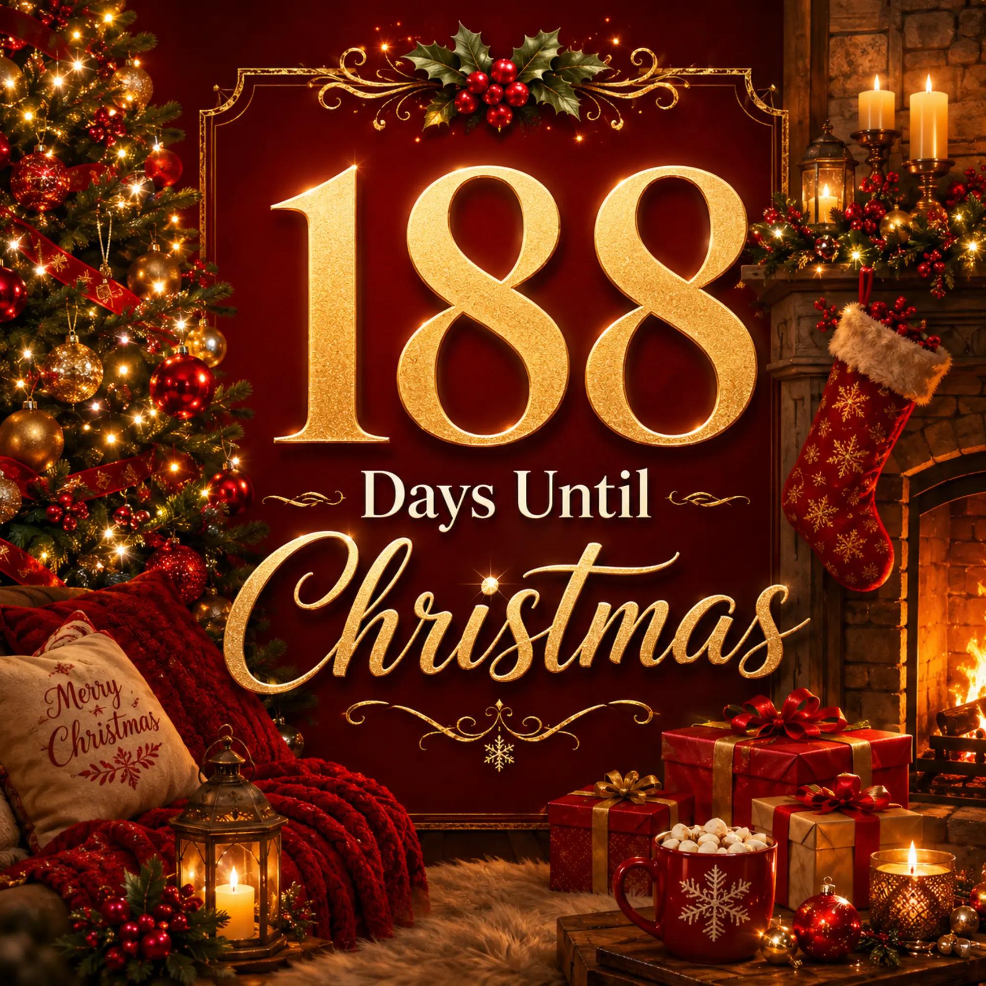 @Timeless Holidays