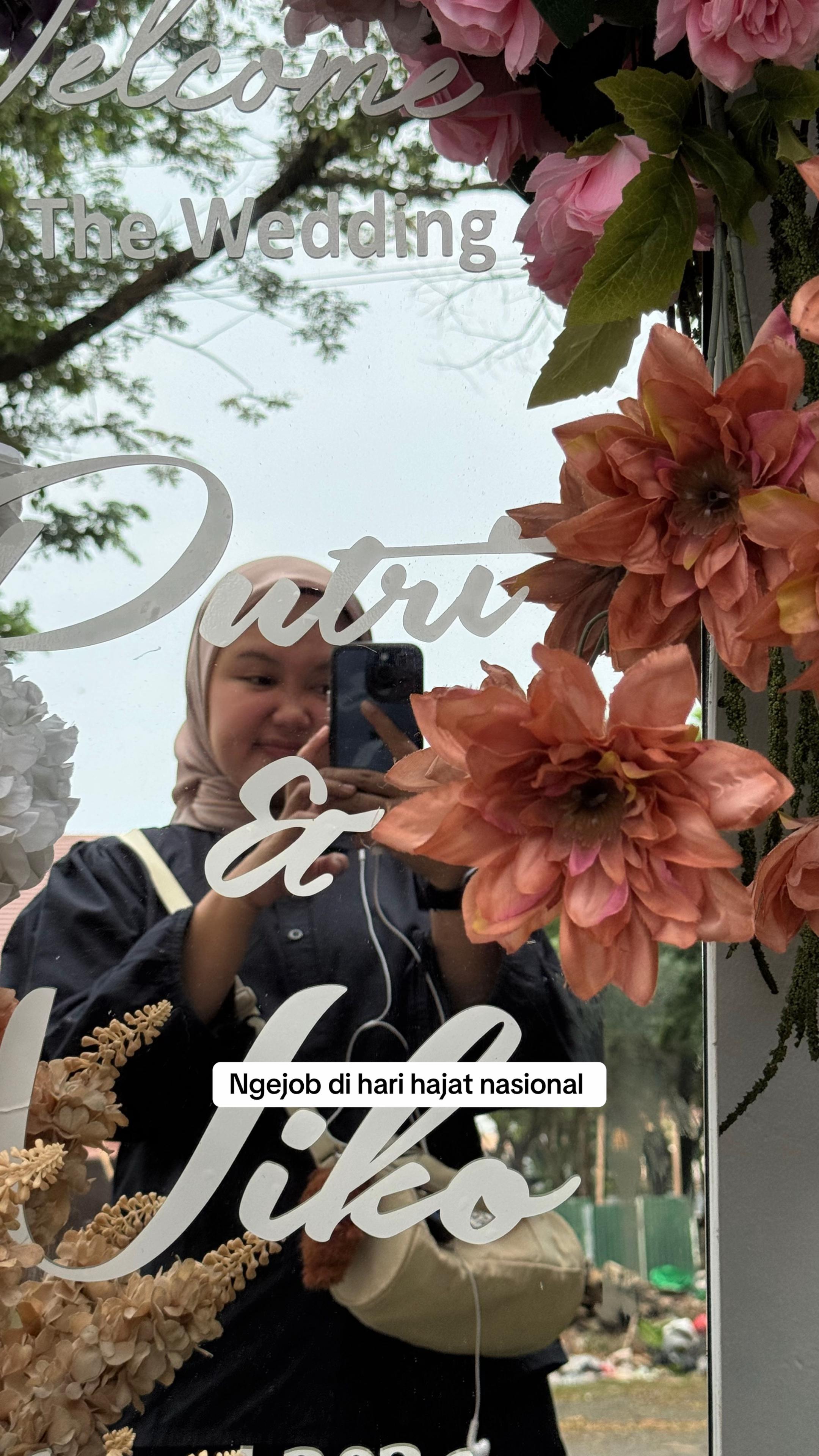 @Shfrmy