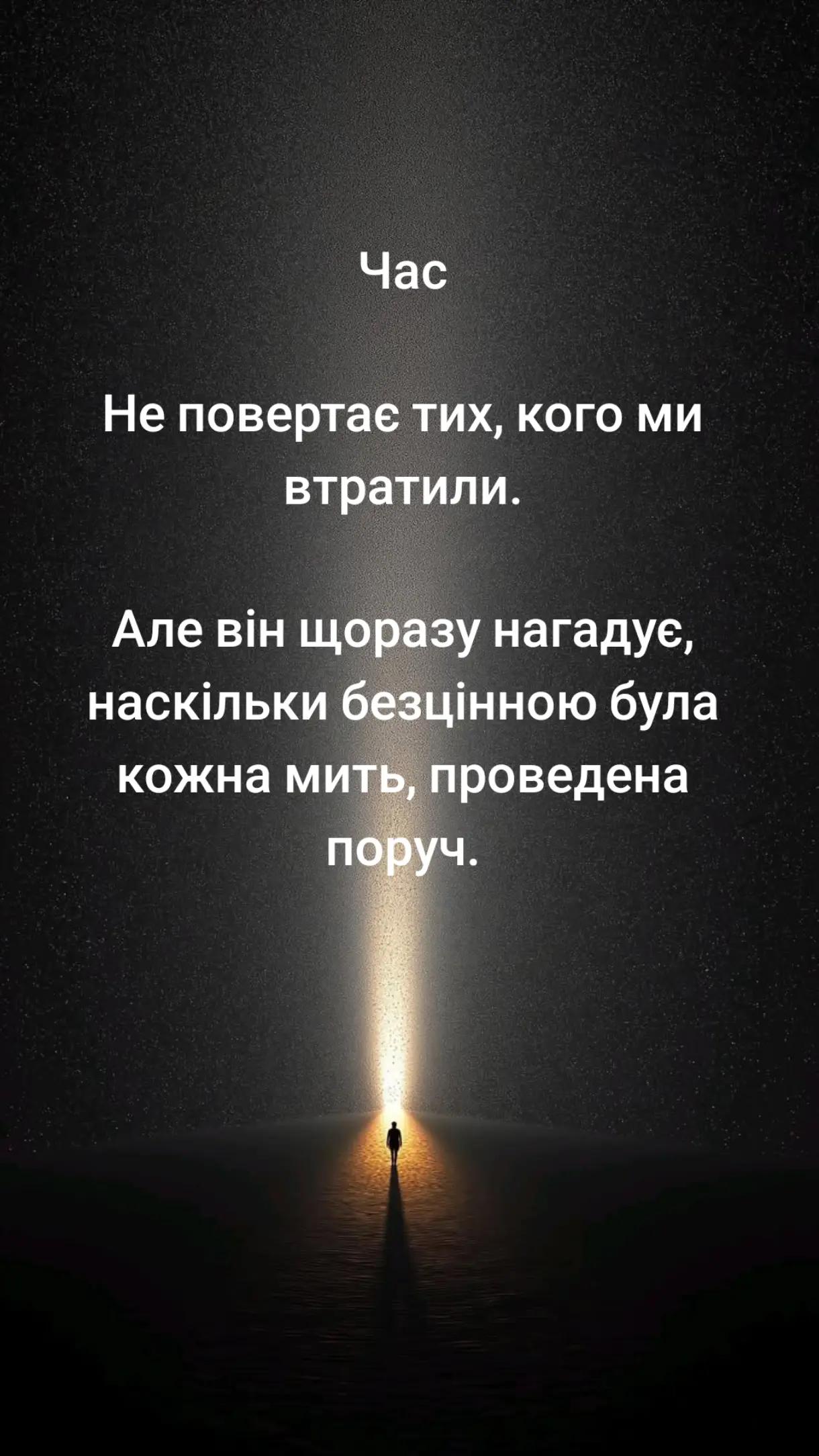 @Lesuni4kA