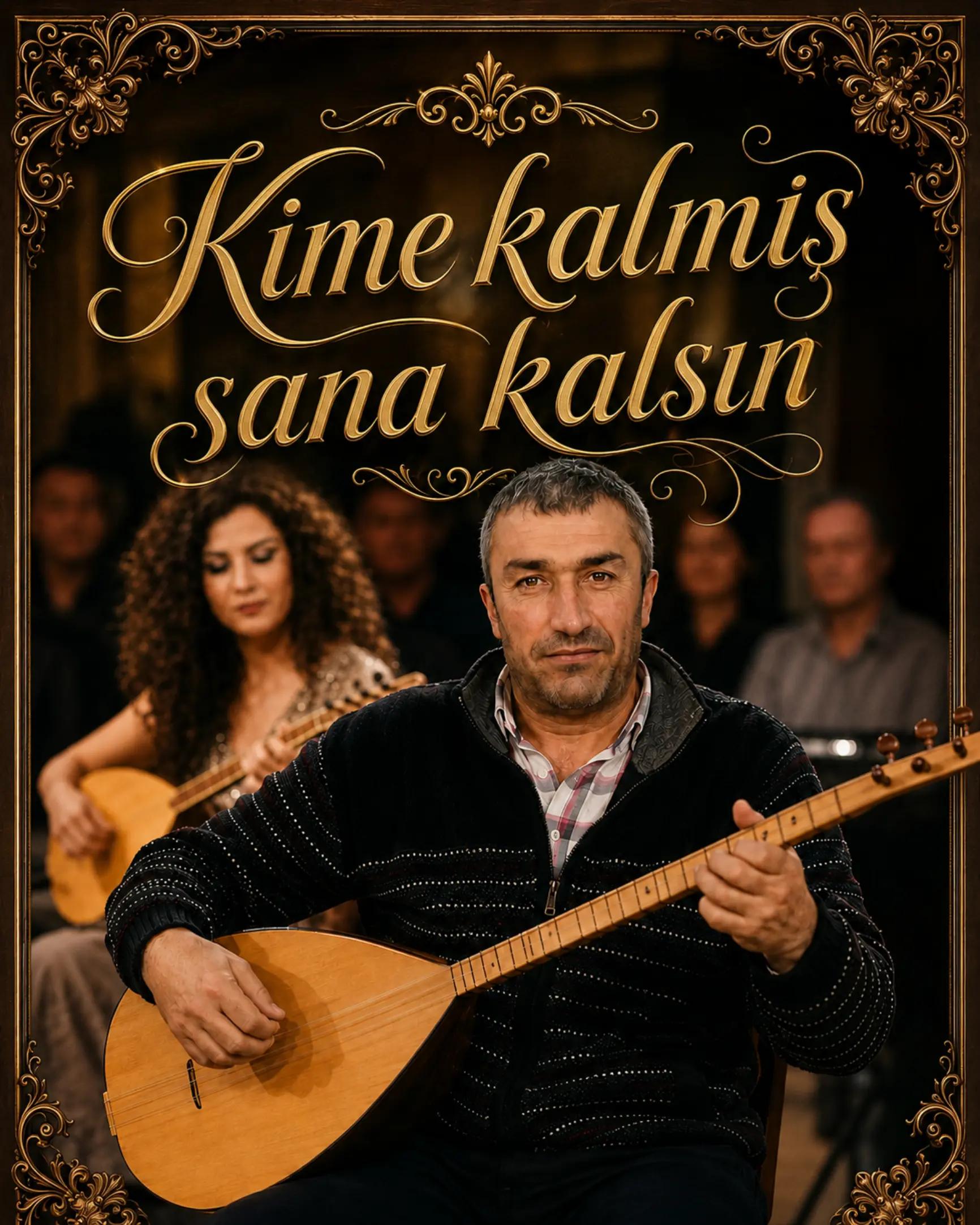 @yılmaz Çetinkaya