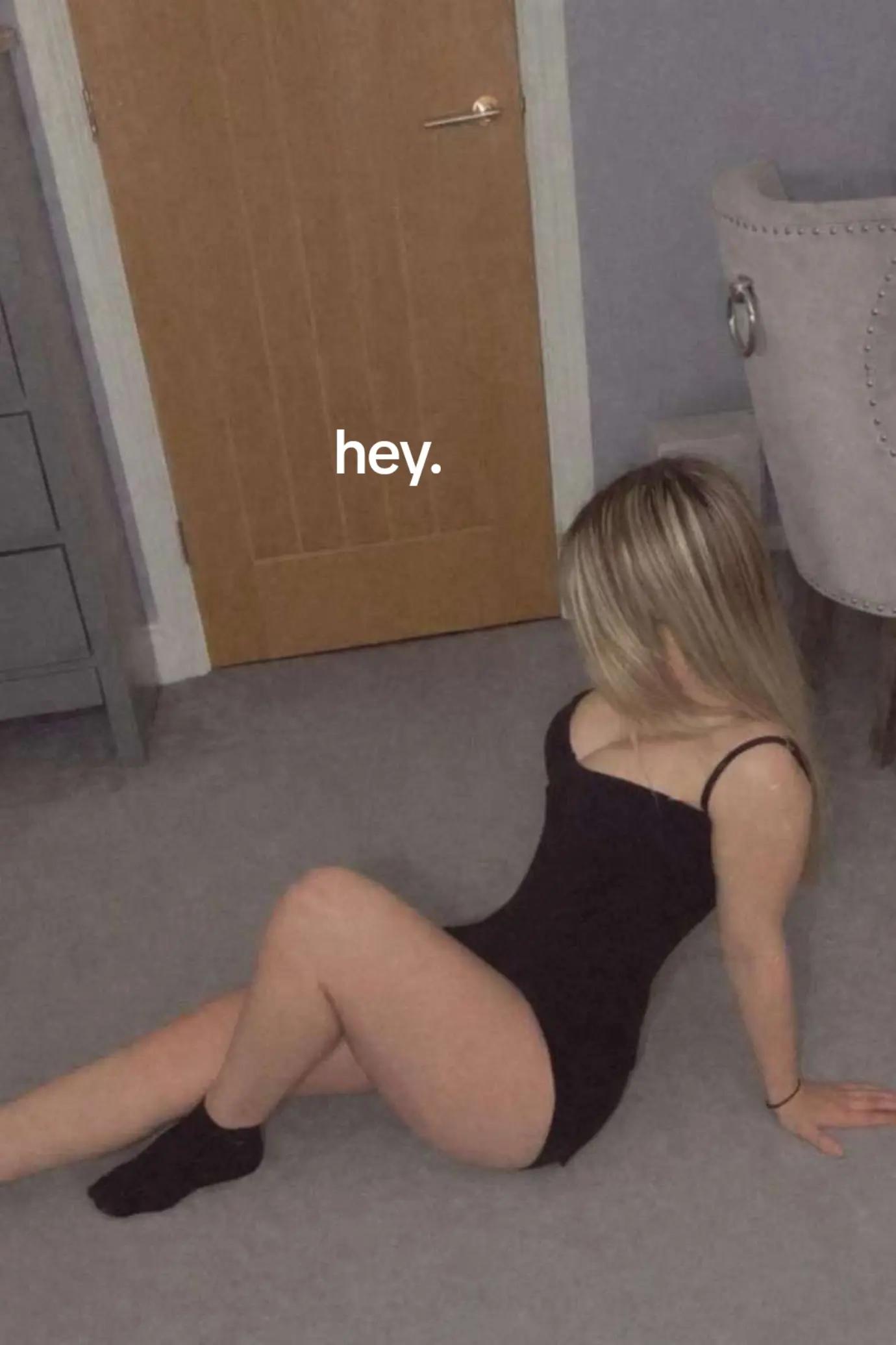 @Grace_court2200