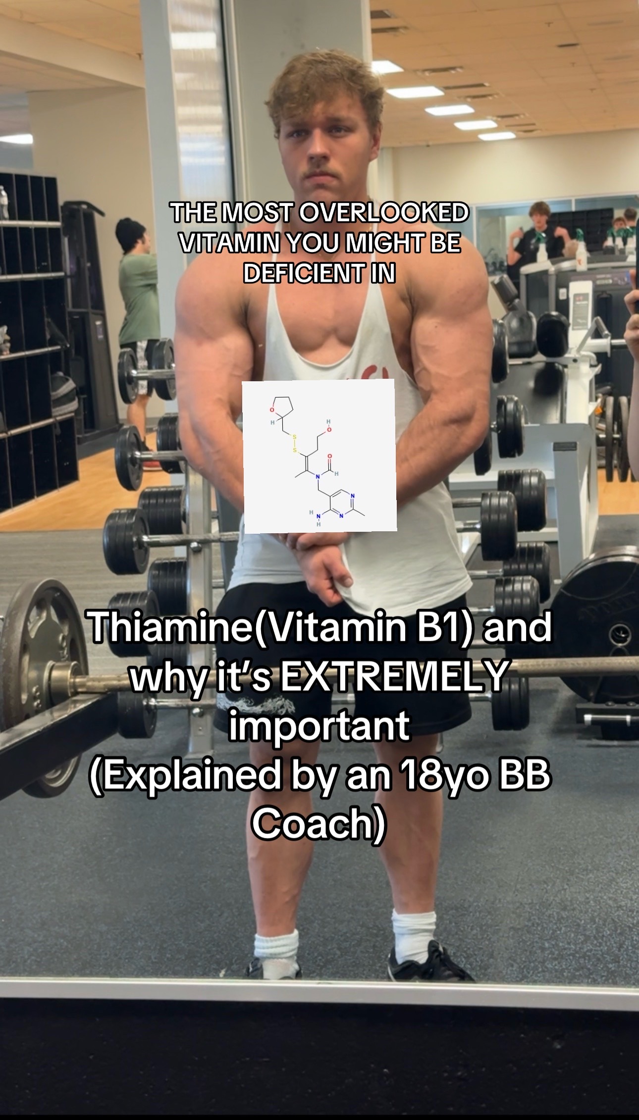 @professorslin | Online Coach