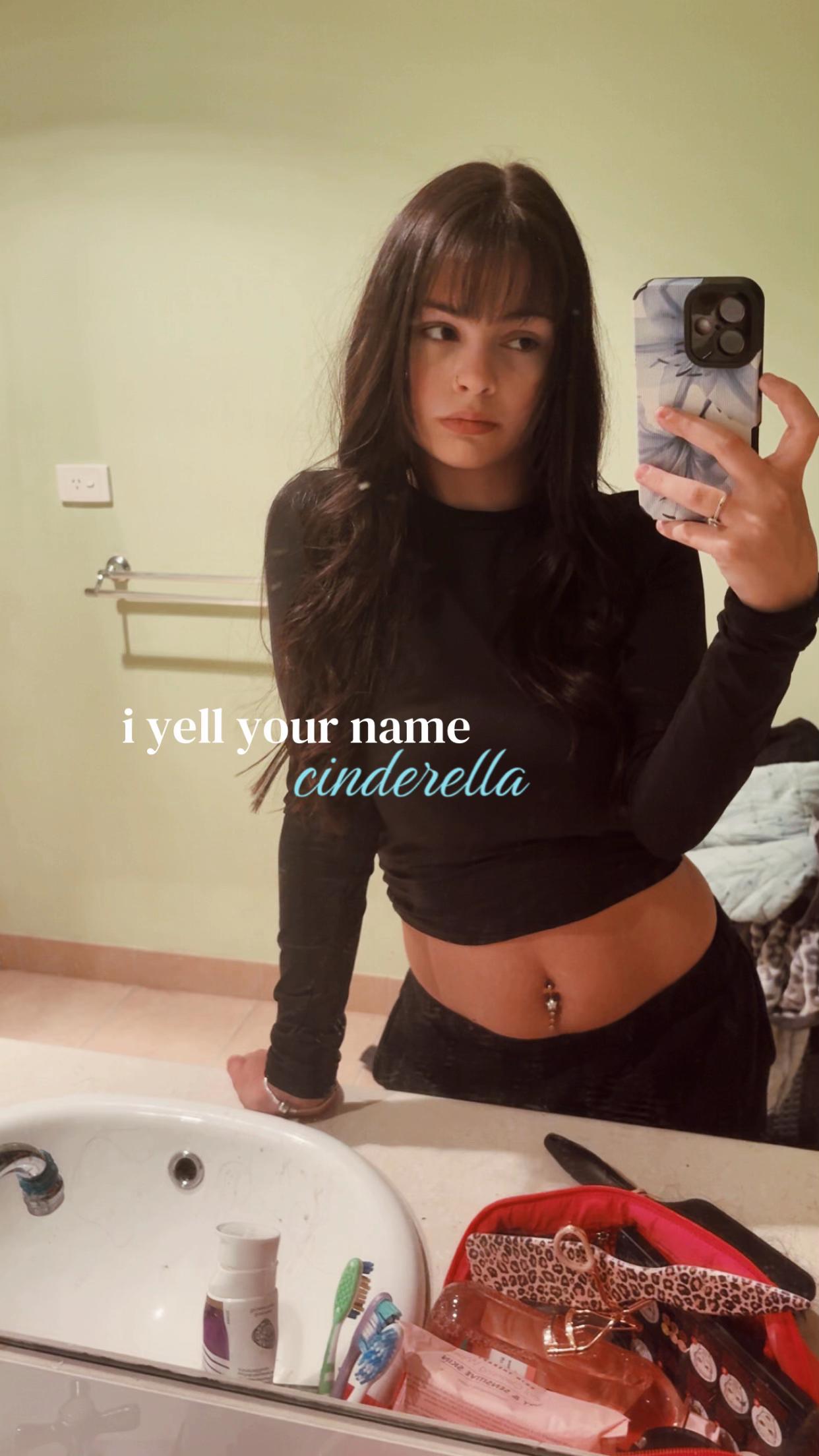 @ash🤎