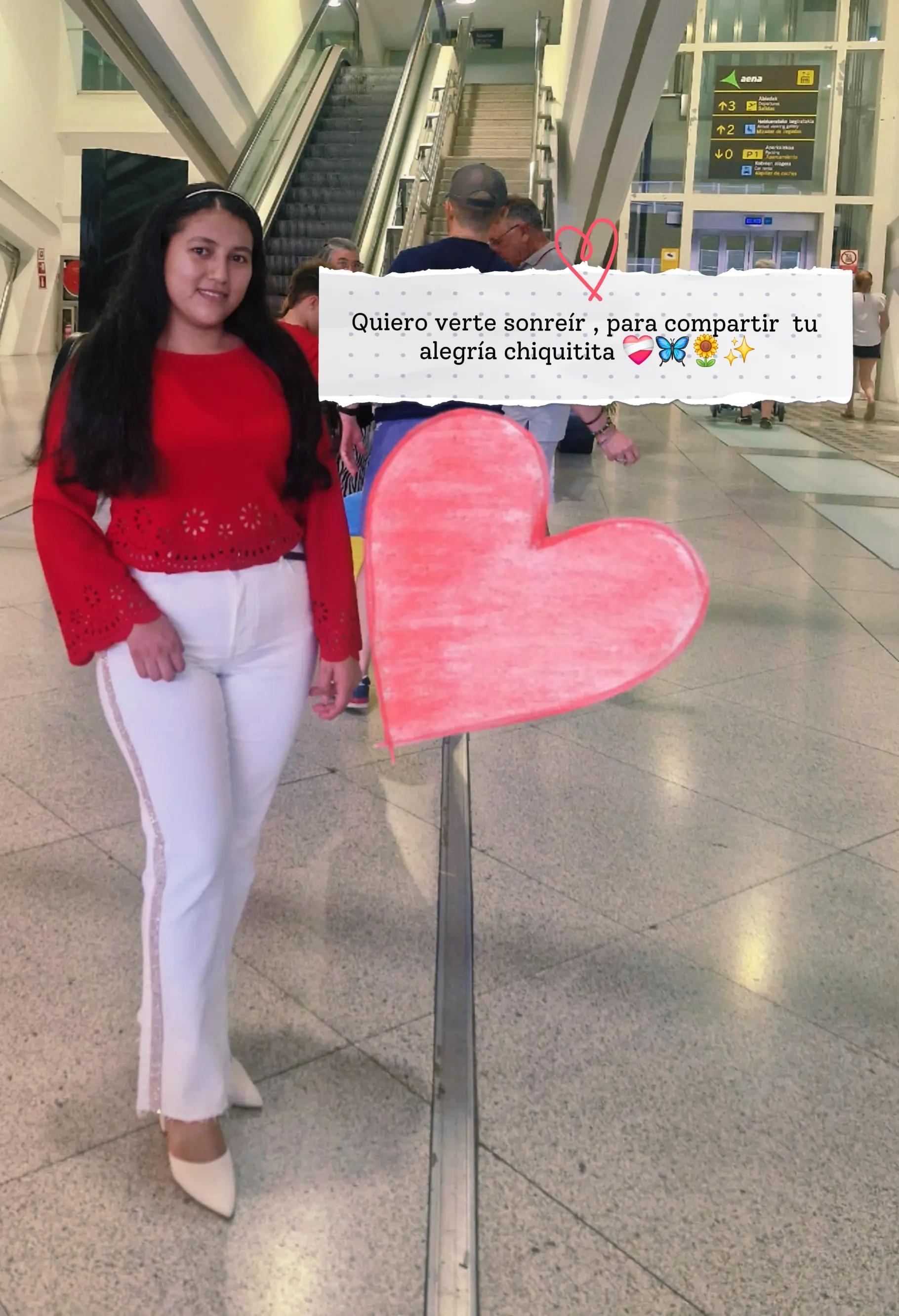 @Alioska 🦋🌻✨️❤️&zwj;🩹