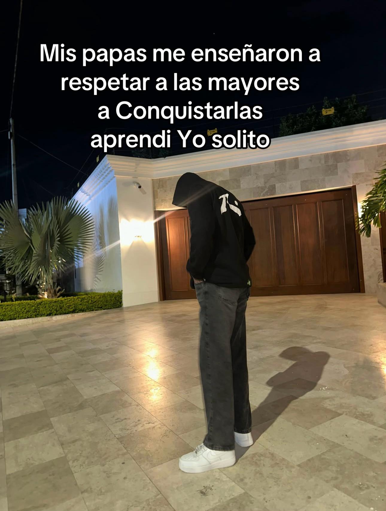 @ＳＥＬＫＥＲ ⚡️