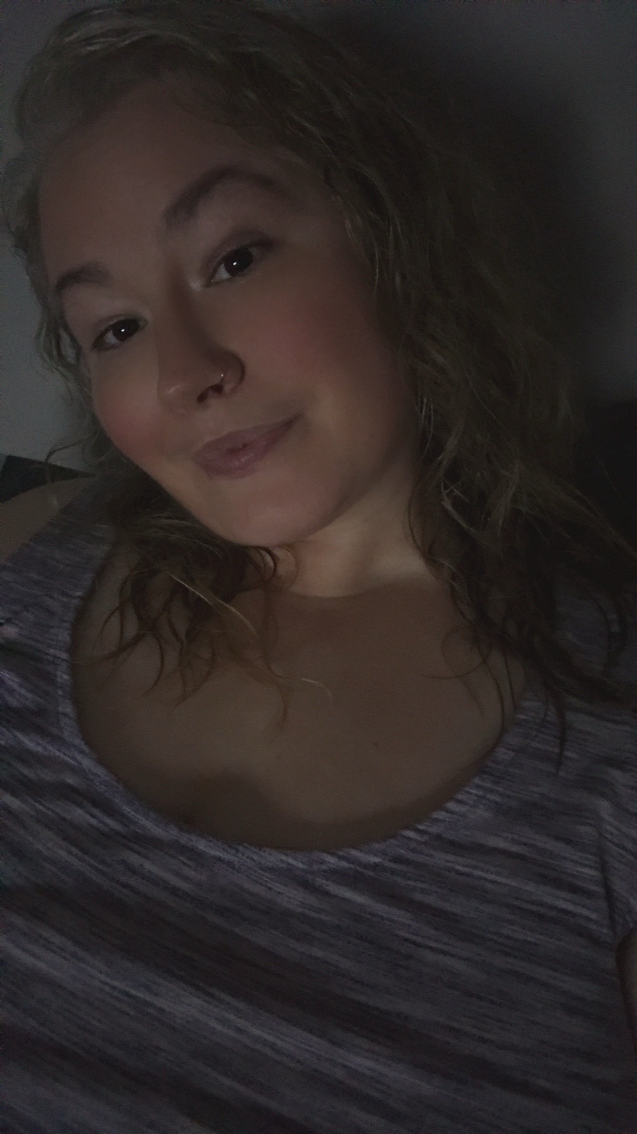 @NaShay