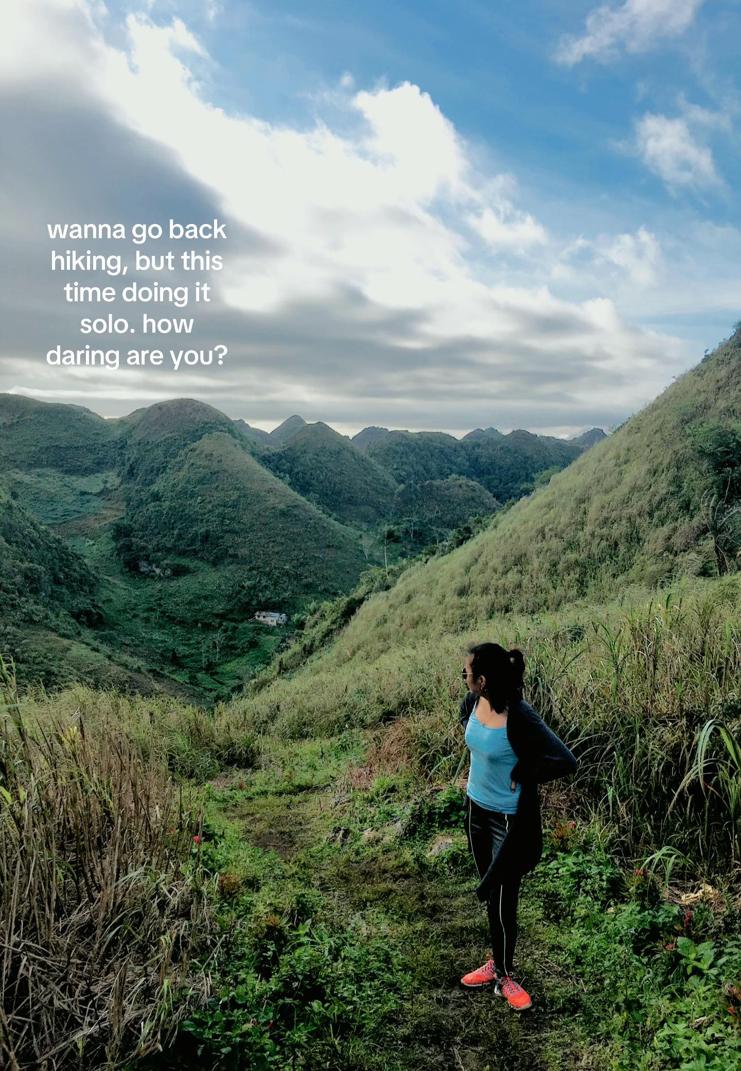 @yt: kalma outdoorx