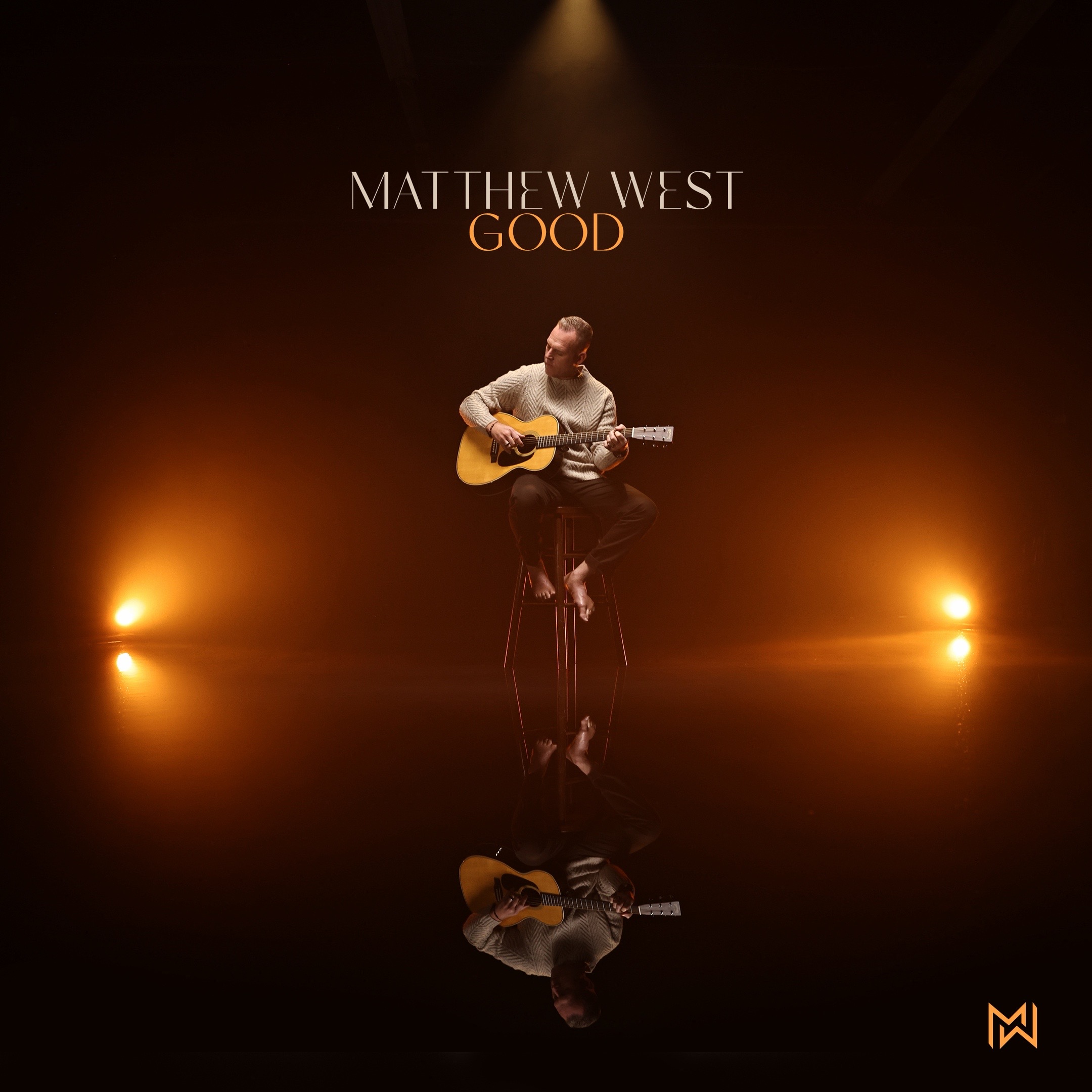 @Matthew West