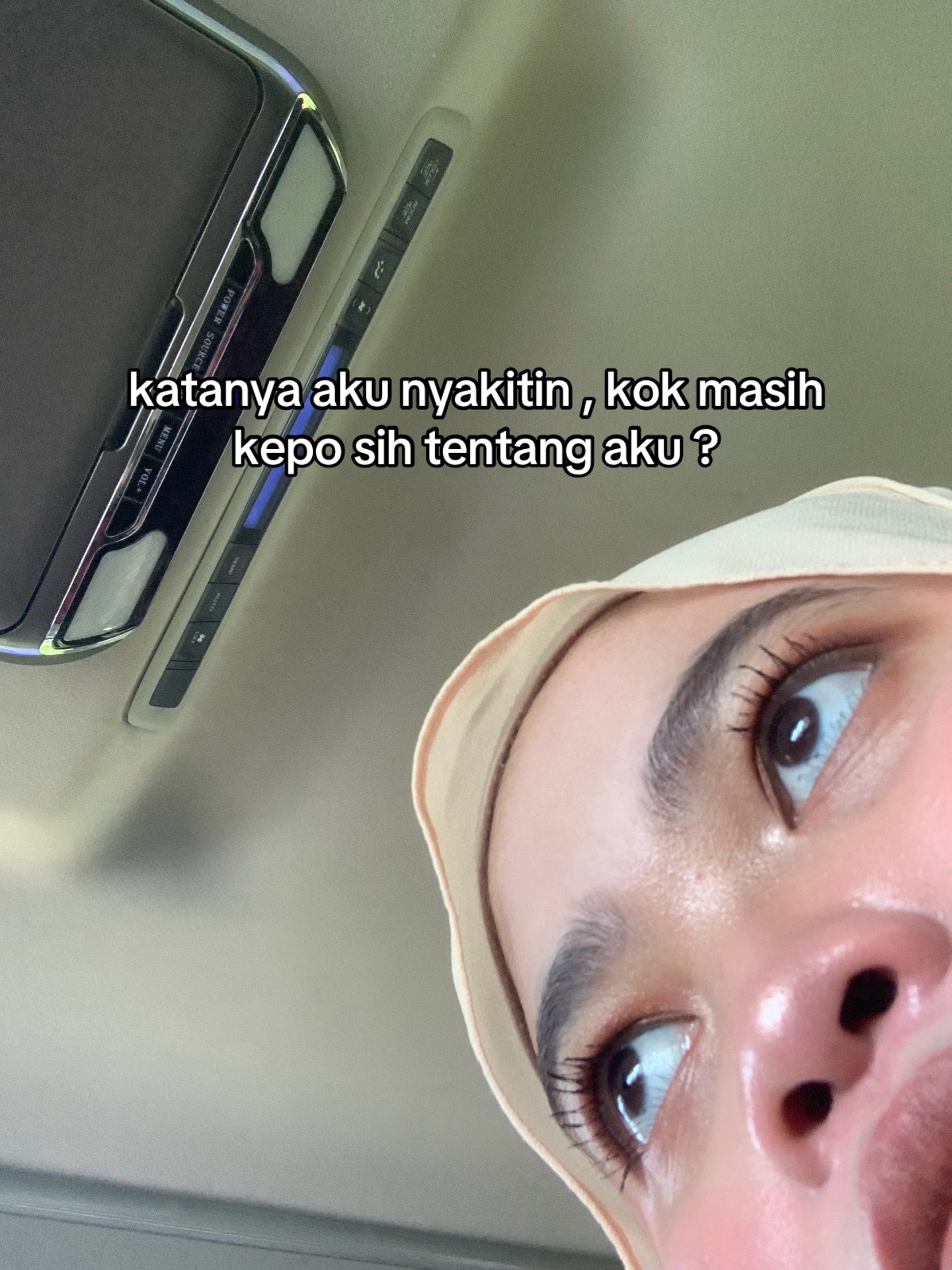 @_rraaa