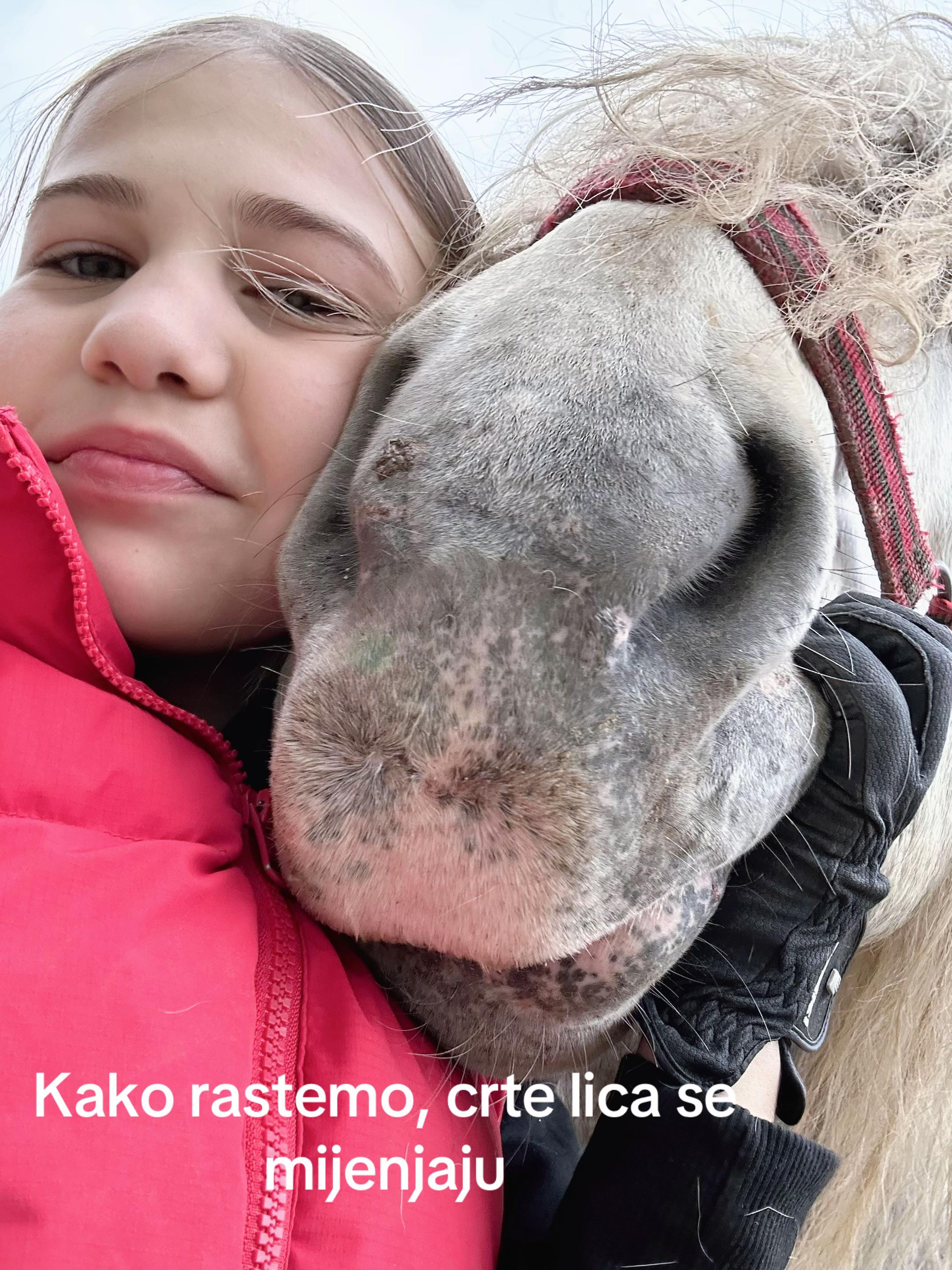 @rubiivankoviccc