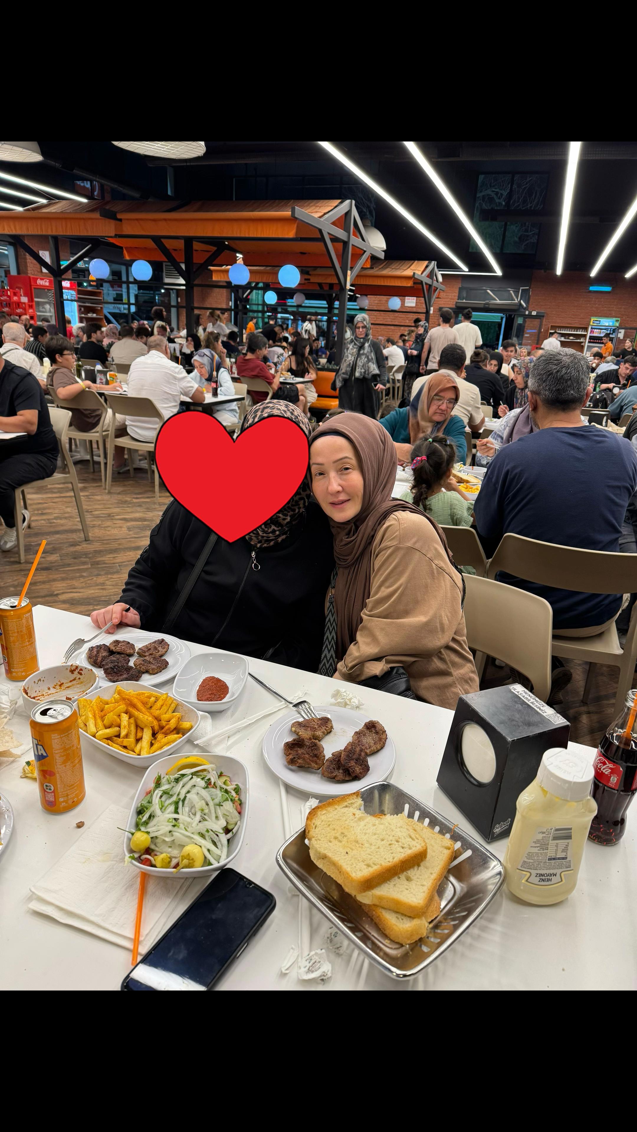@🇩🇪❤️❤️🇹🇷