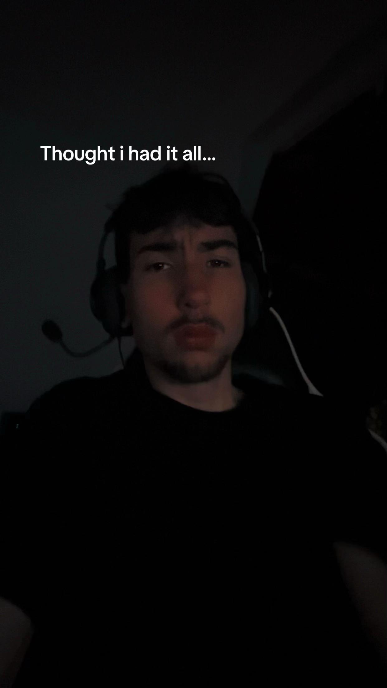 @justinpaidd