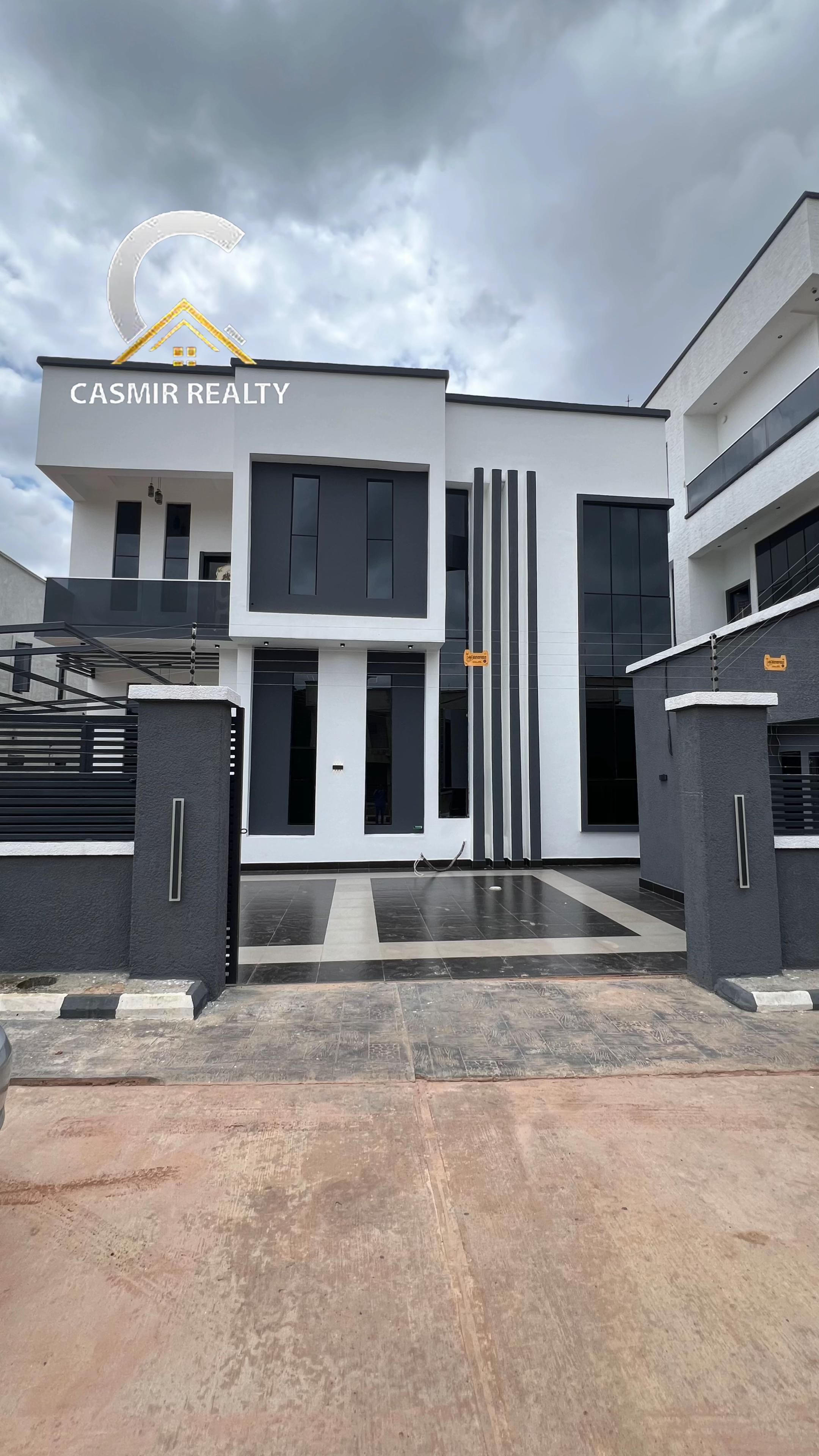 @casmir_realty_enugu