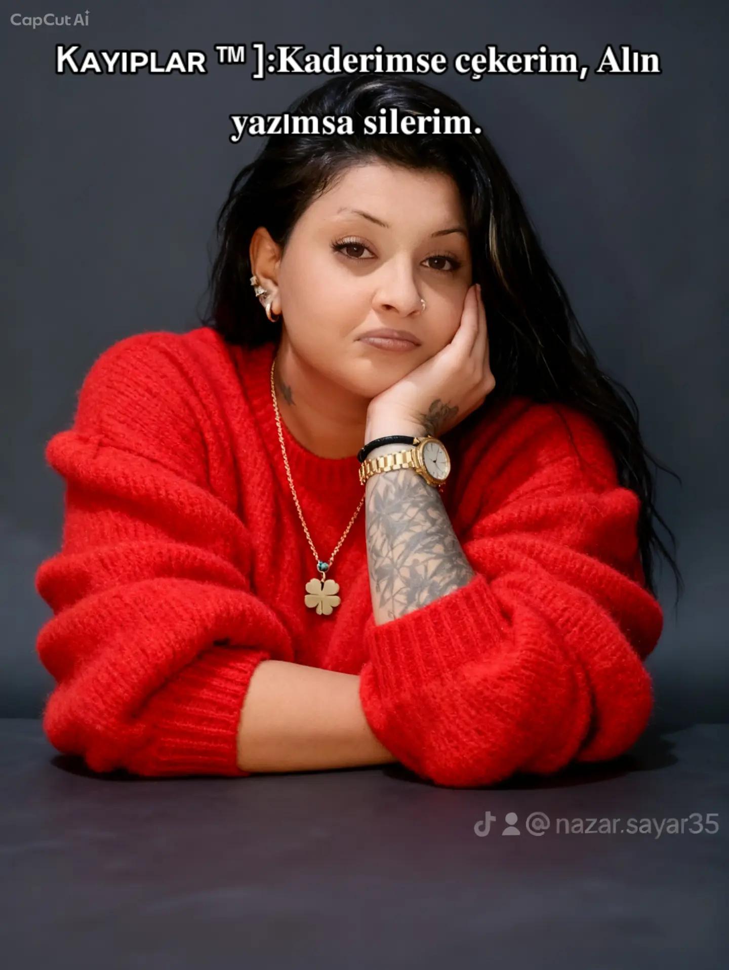 @ðŠNazar sayar.35.ðŠ