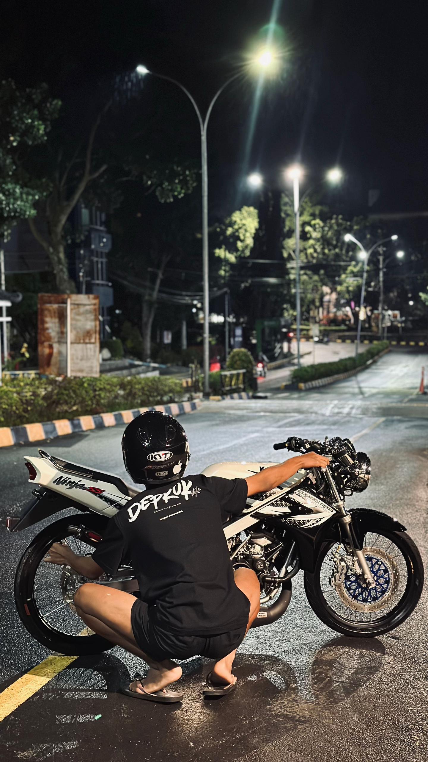 @RACERADDICT.