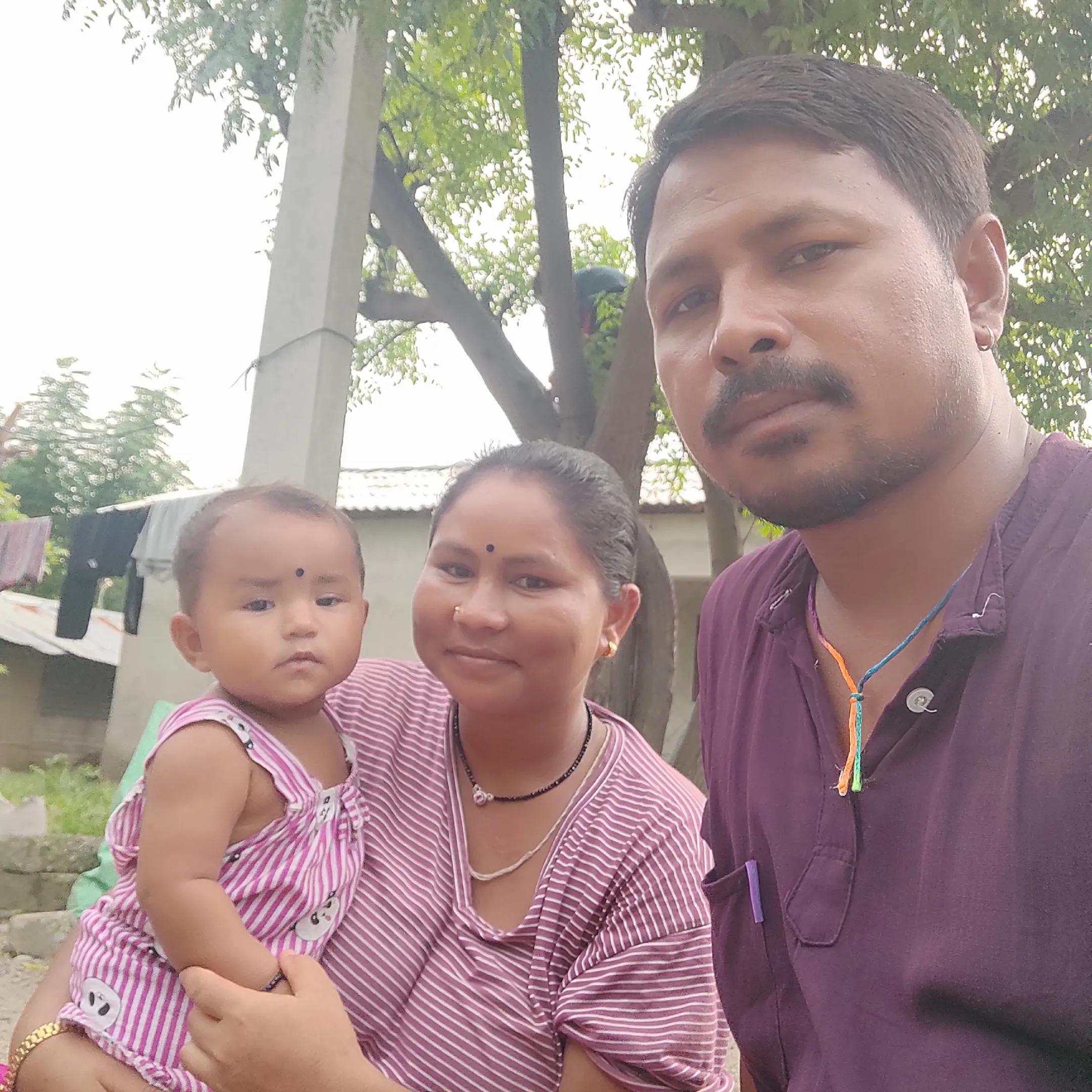 @कन्छा बि क
