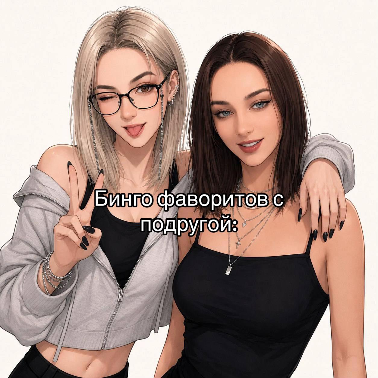 @кошка Шейда