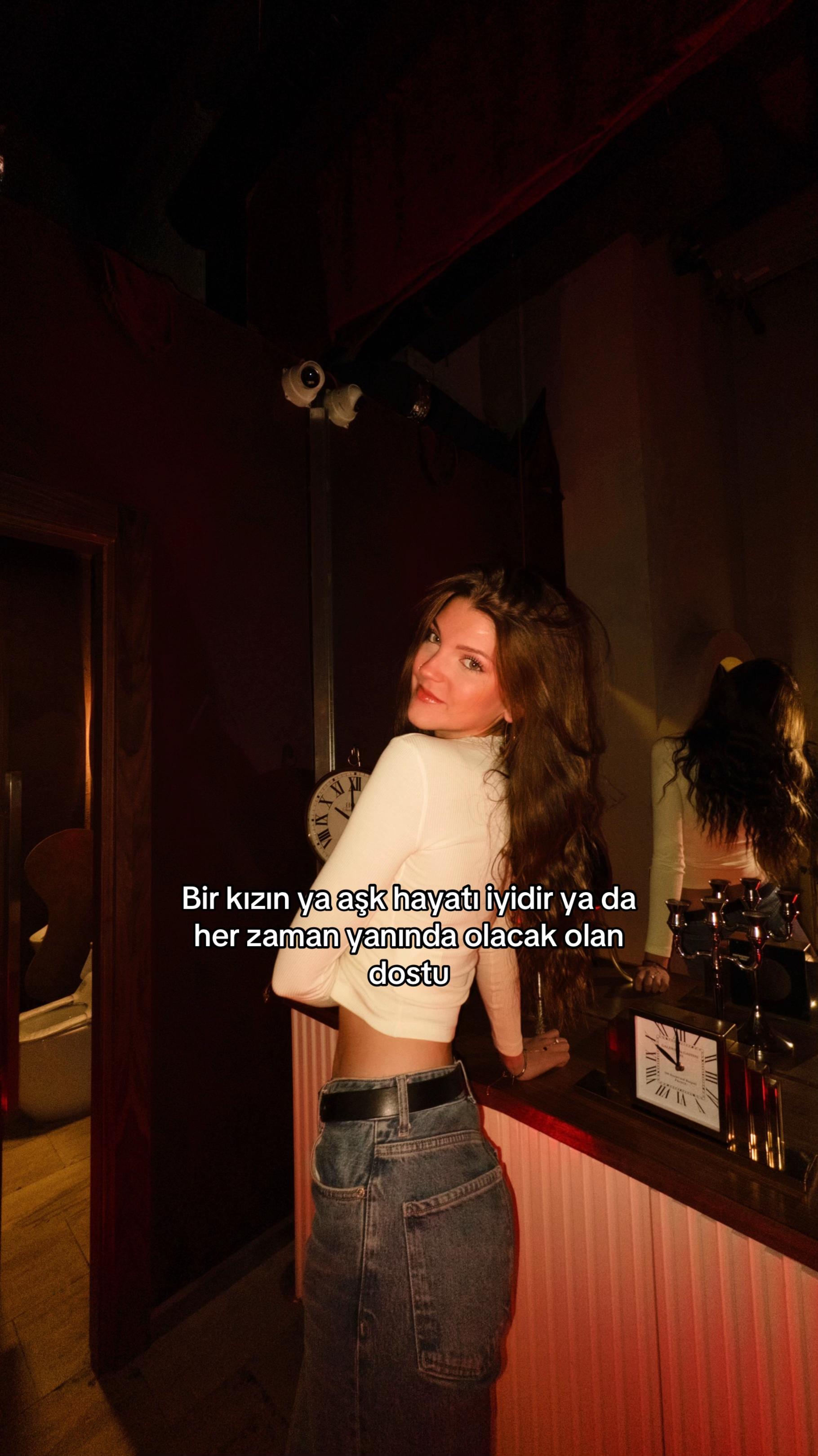 @Beren