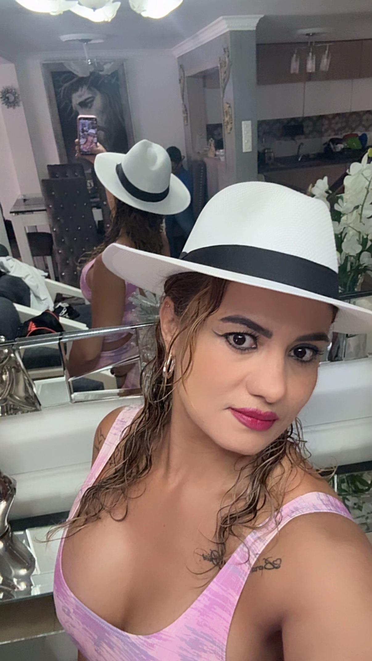 @Johana Sánchez ❤️🔥