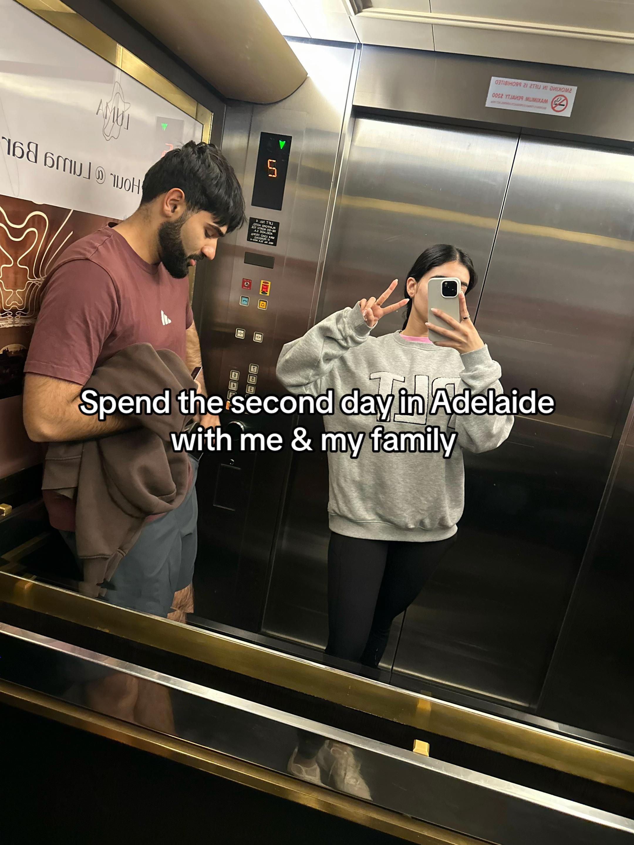 @Josheen Dhillon