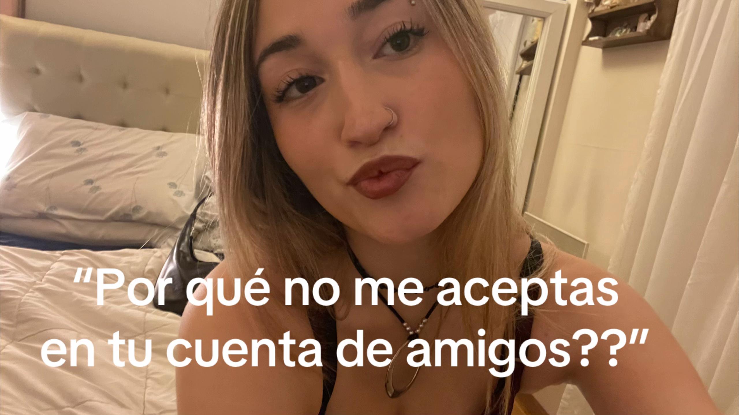 @matucatalano