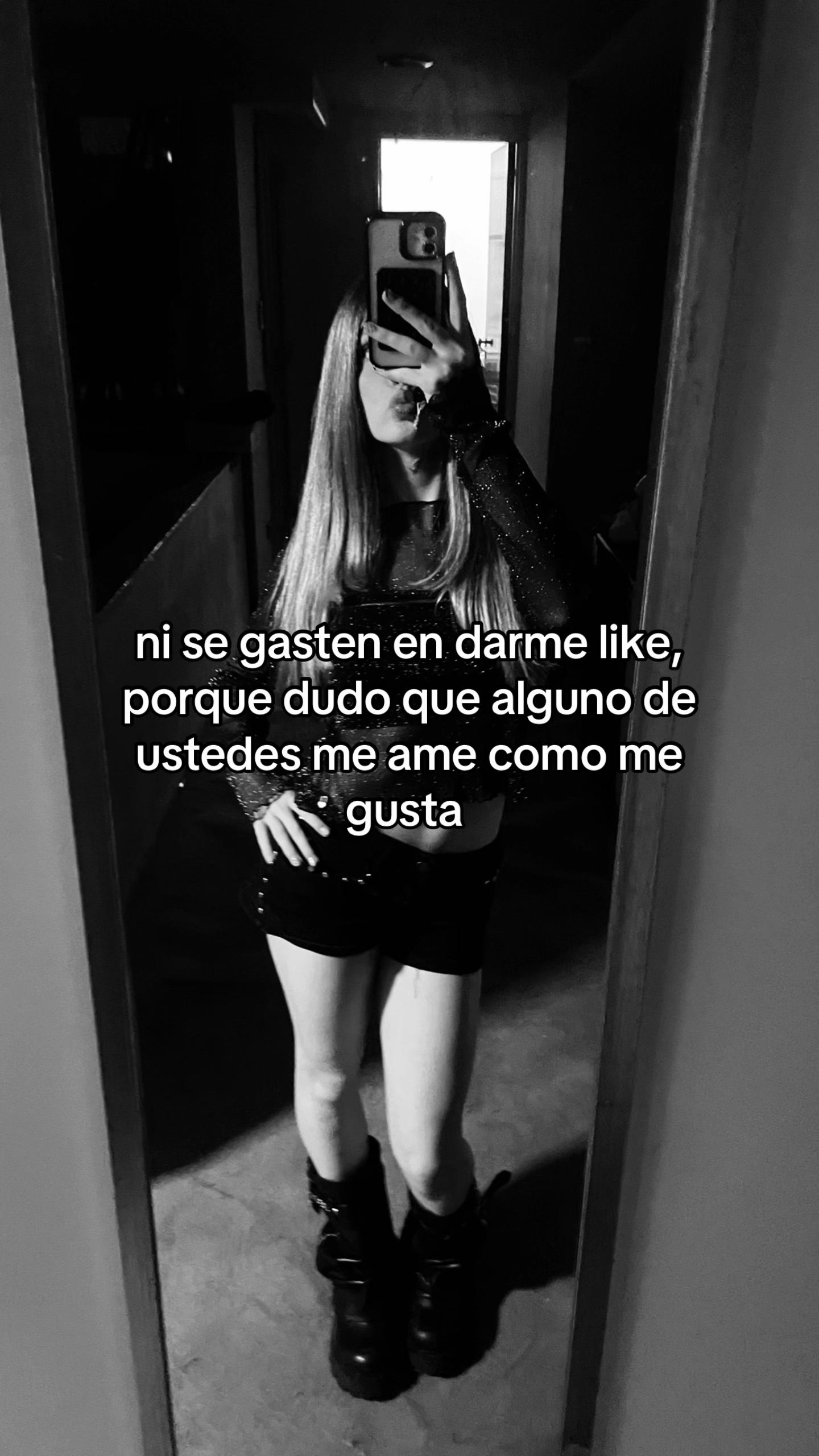 @;))