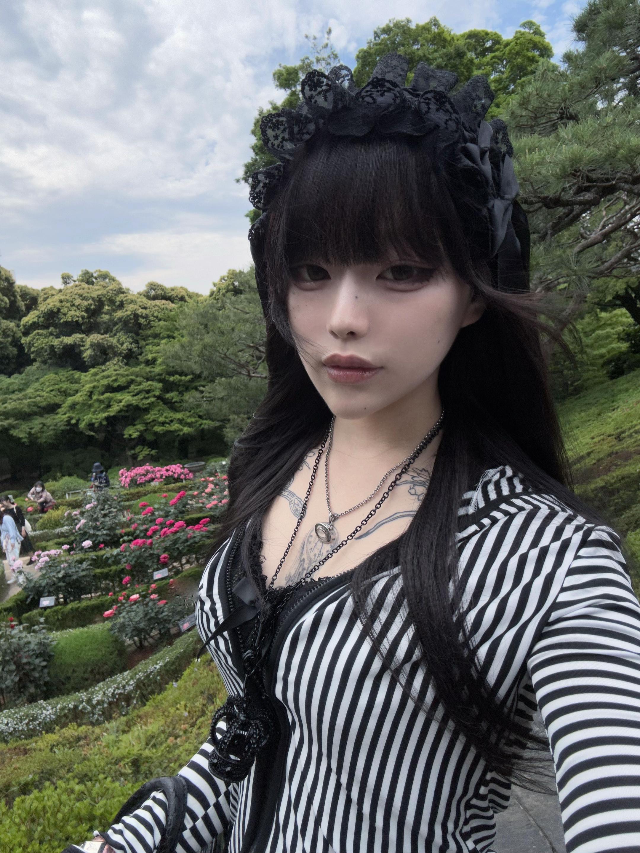 @アリーヴェデルチ