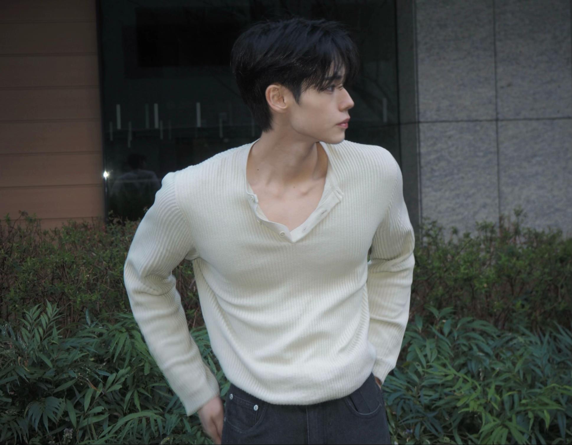 @林田拓也