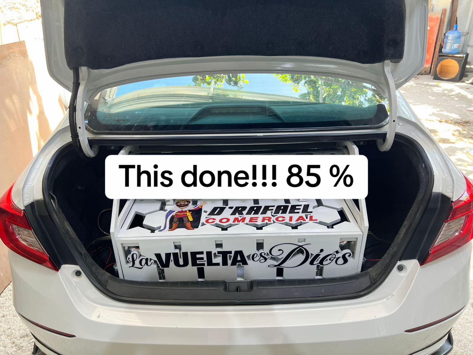 @WoodBoxCustoms