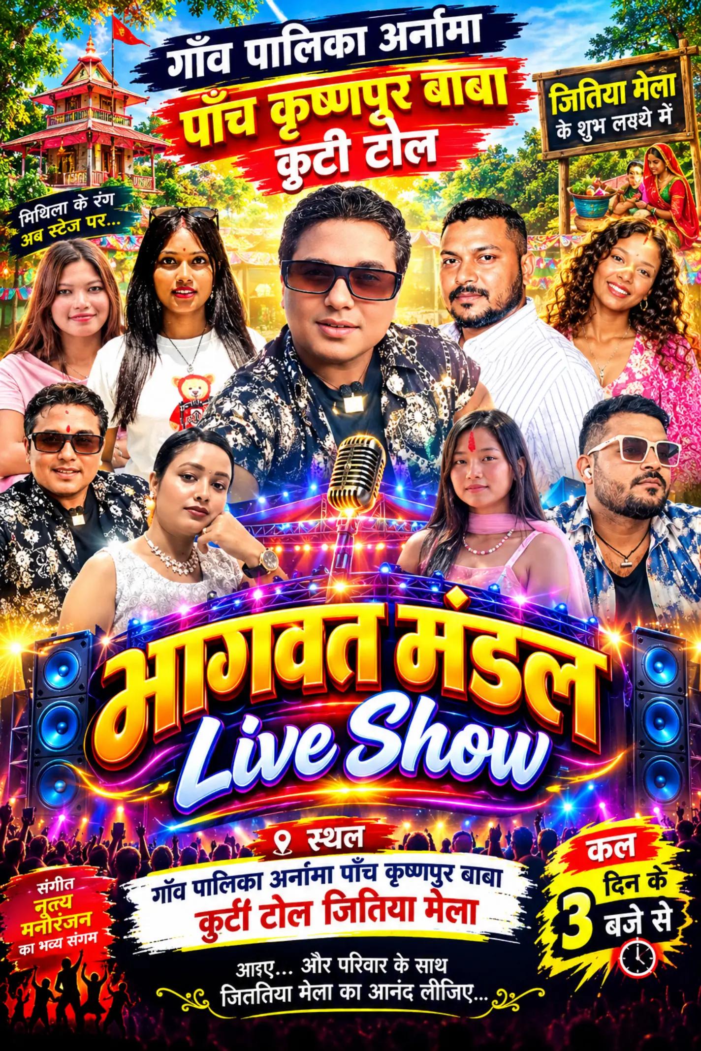 @shubhak lal yadav 002