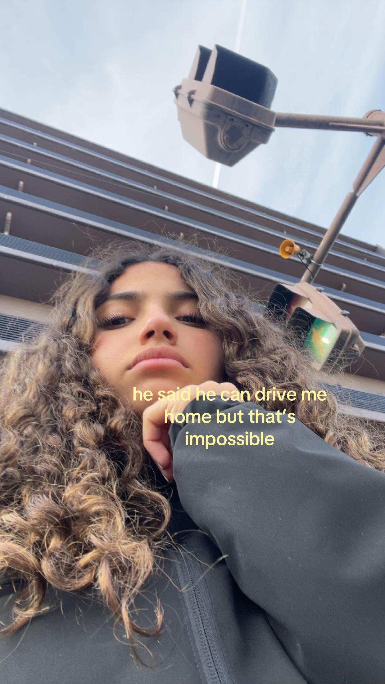 @salma